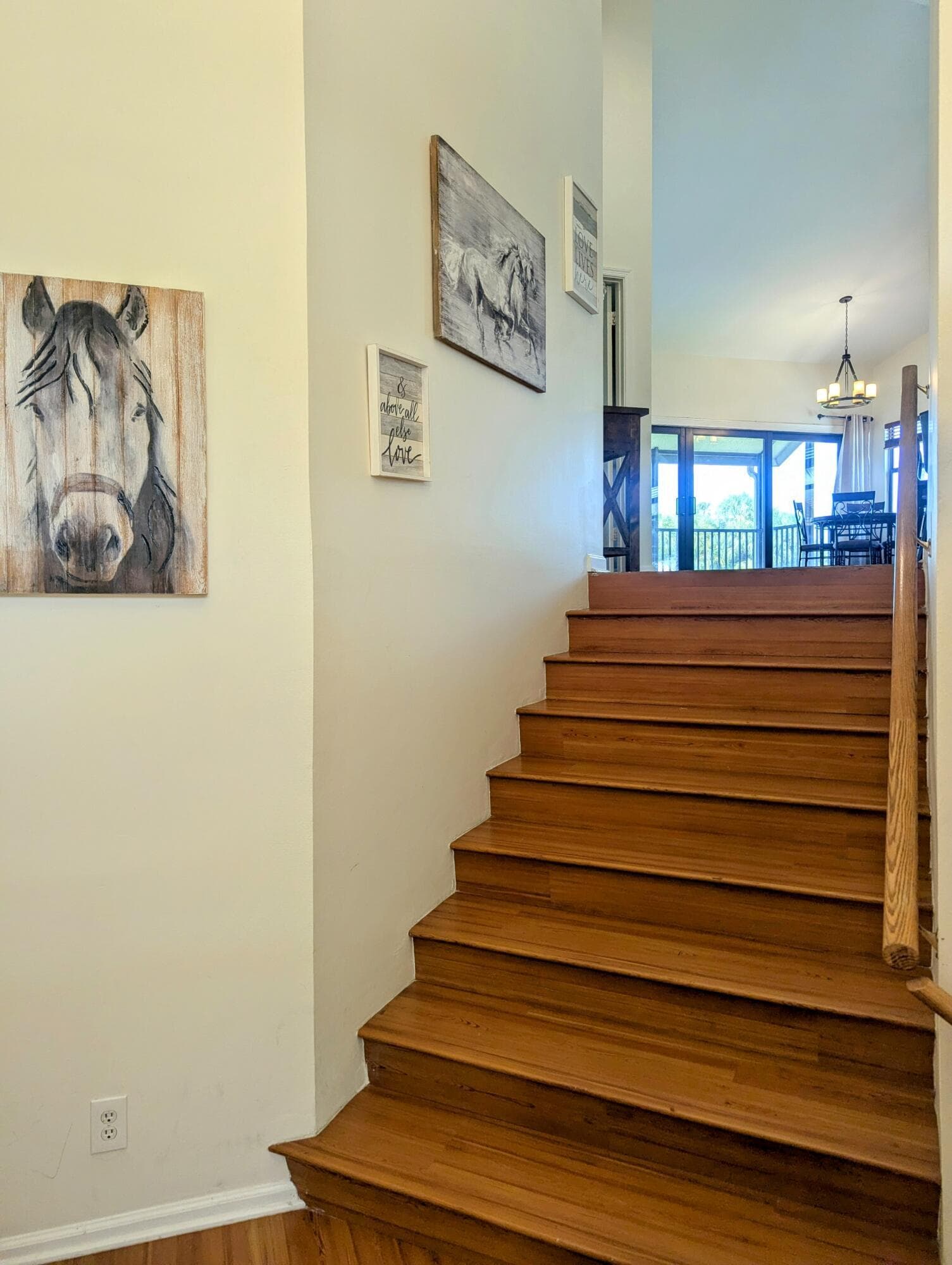 12676 Shoreline Drive 2f, Wellington, FL 33414 — photo 6 of 58