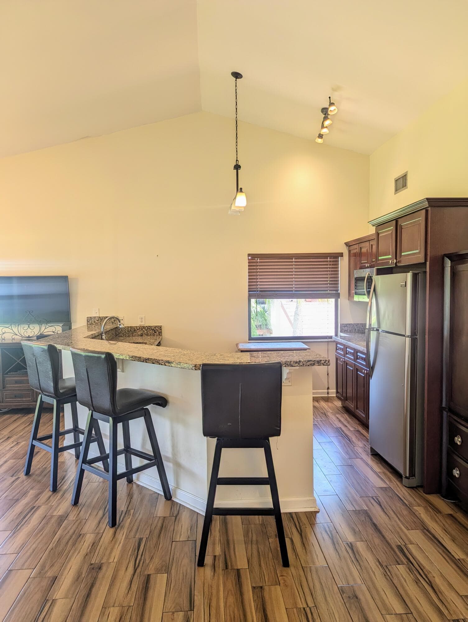 12676 Shoreline Drive 2f, Wellington, FL 33414 — photo 8 of 58