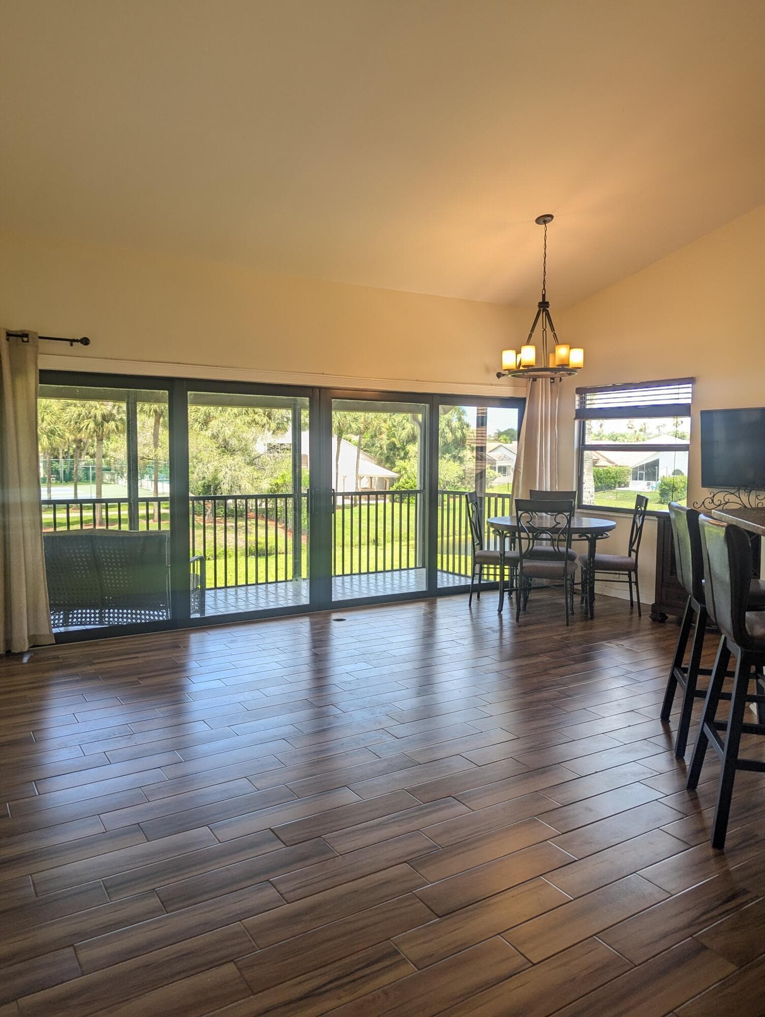 12676 Shoreline Drive 2f, Wellington, FL 33414 — photo 9 of 58
