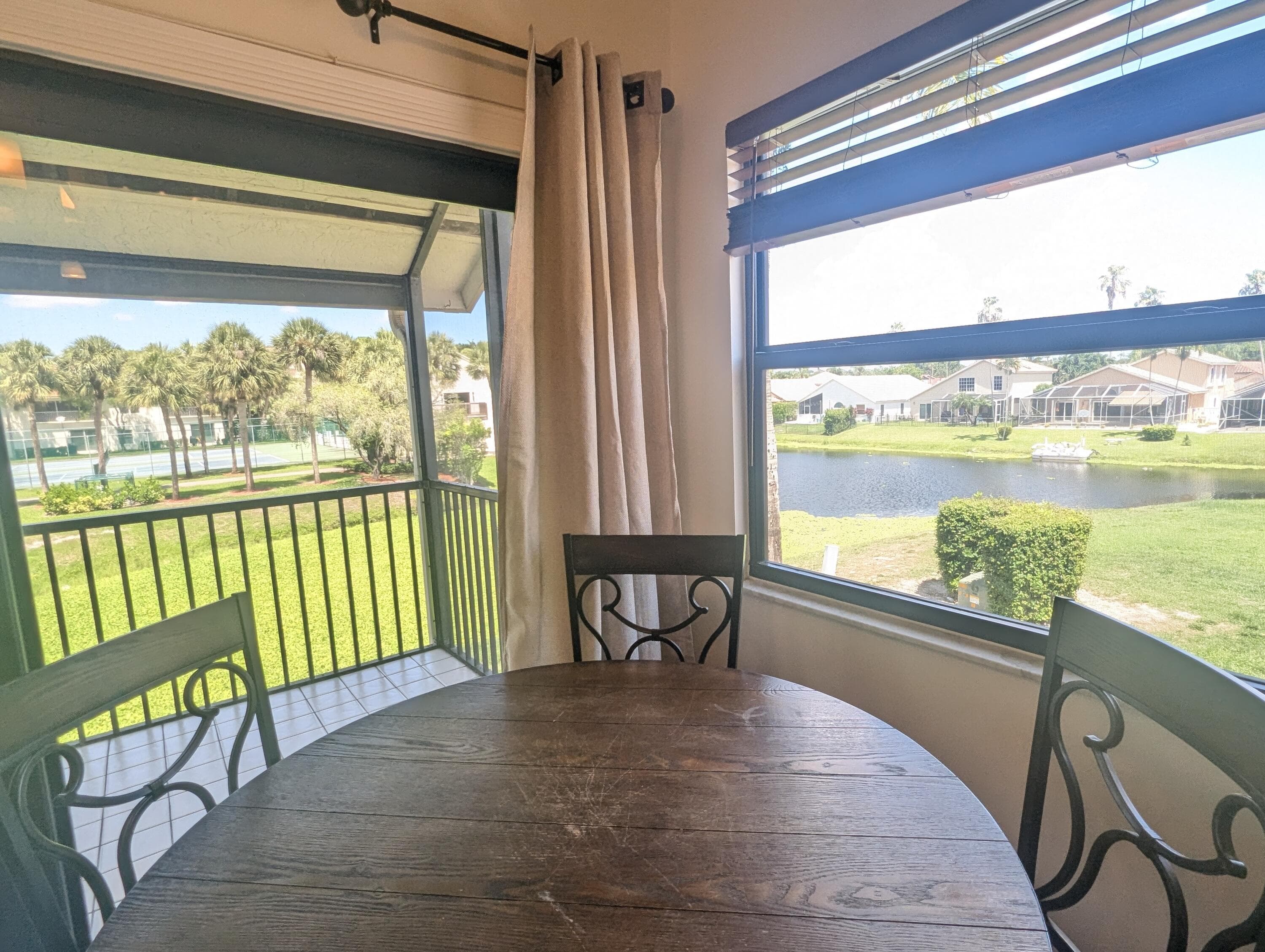12676 Shoreline Drive 2f, Wellington, FL 33414 — photo 11 of 58