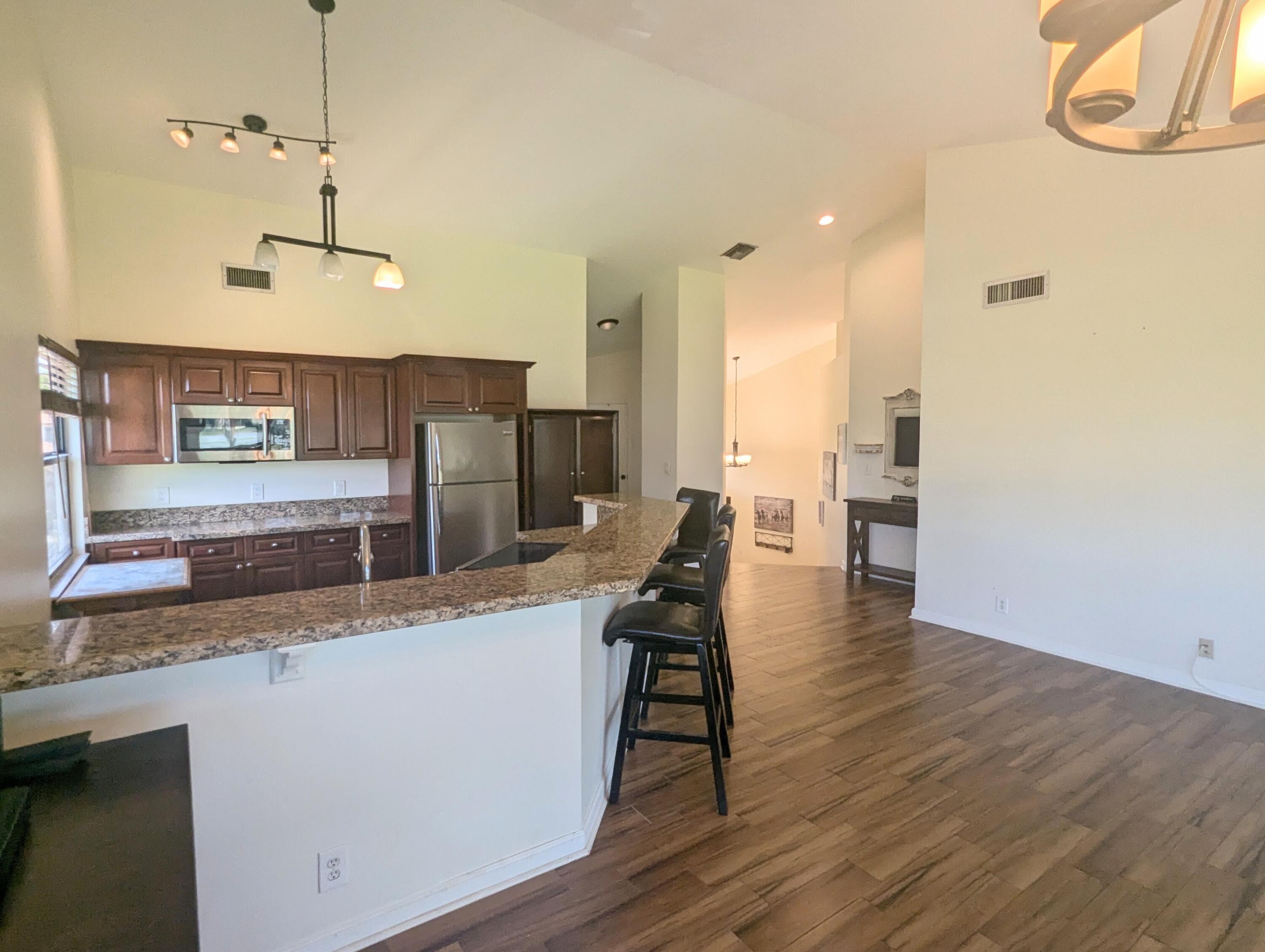 12676 Shoreline Drive 2f, Wellington, FL 33414 — photo 12 of 58