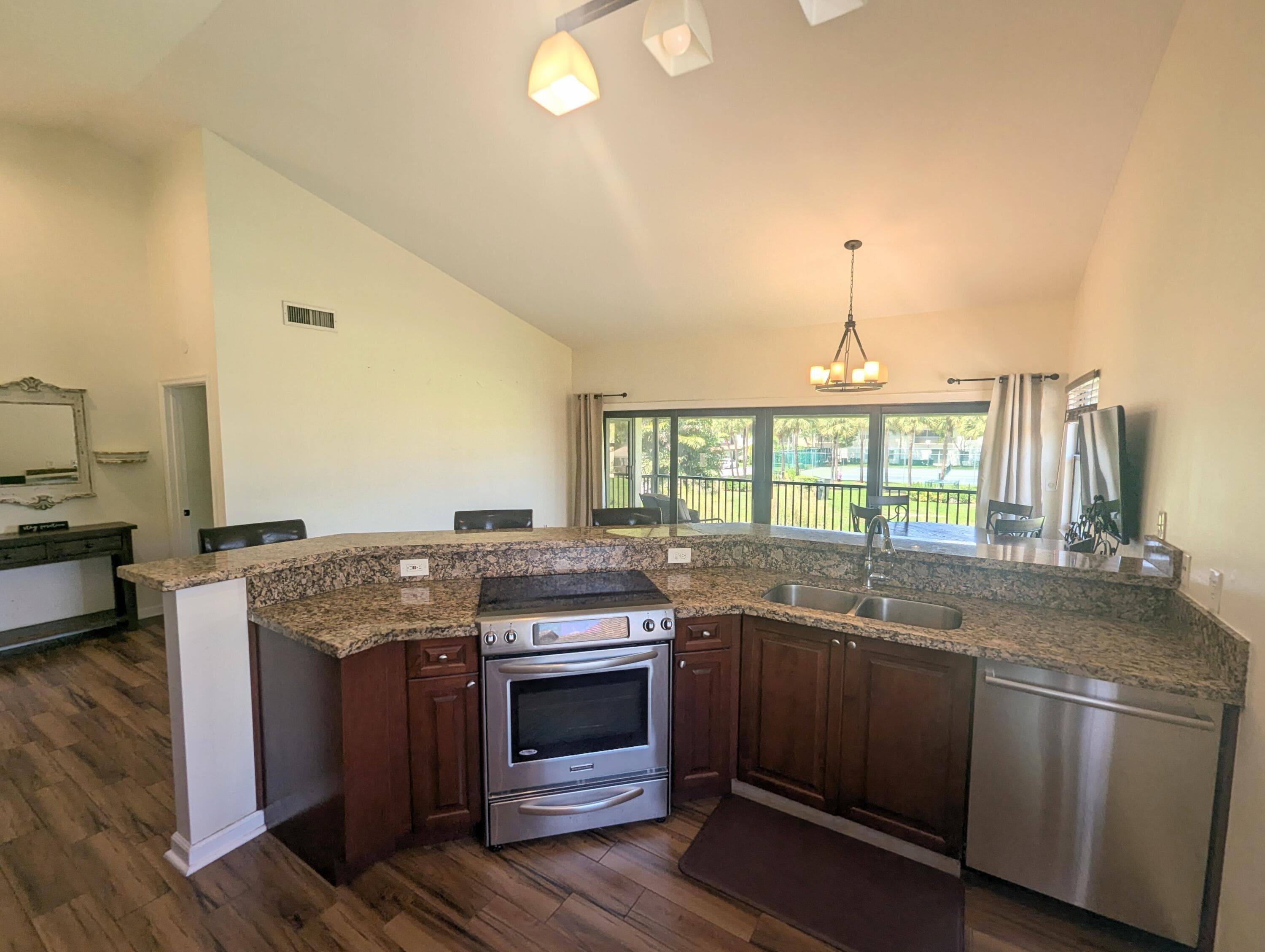 12676 Shoreline Drive 2f, Wellington, FL 33414 — photo 17 of 58