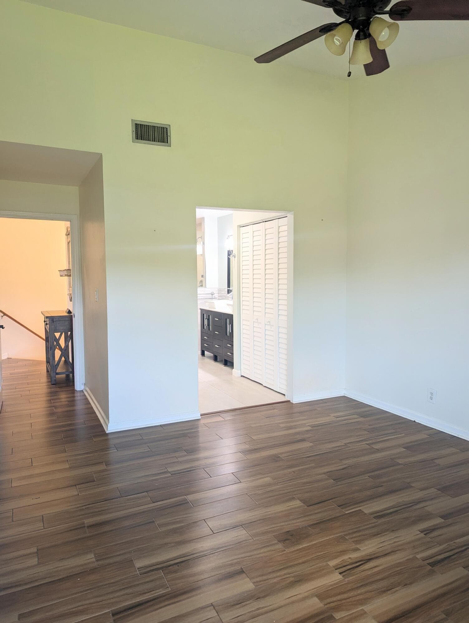 12676 Shoreline Drive 2f, Wellington, FL 33414 — photo 18 of 58