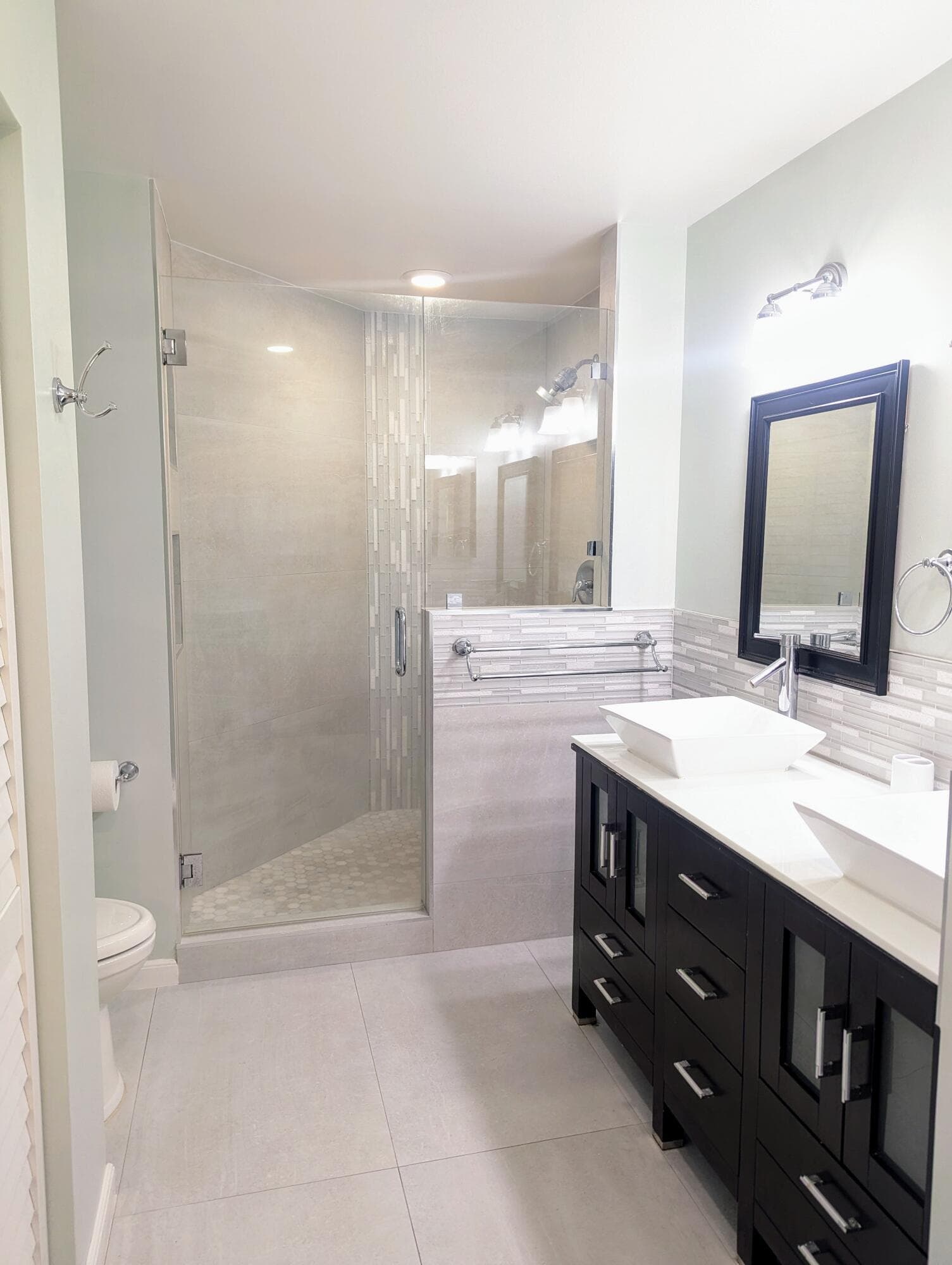 12676 Shoreline Drive 2f, Wellington, FL 33414 — photo 24 of 58