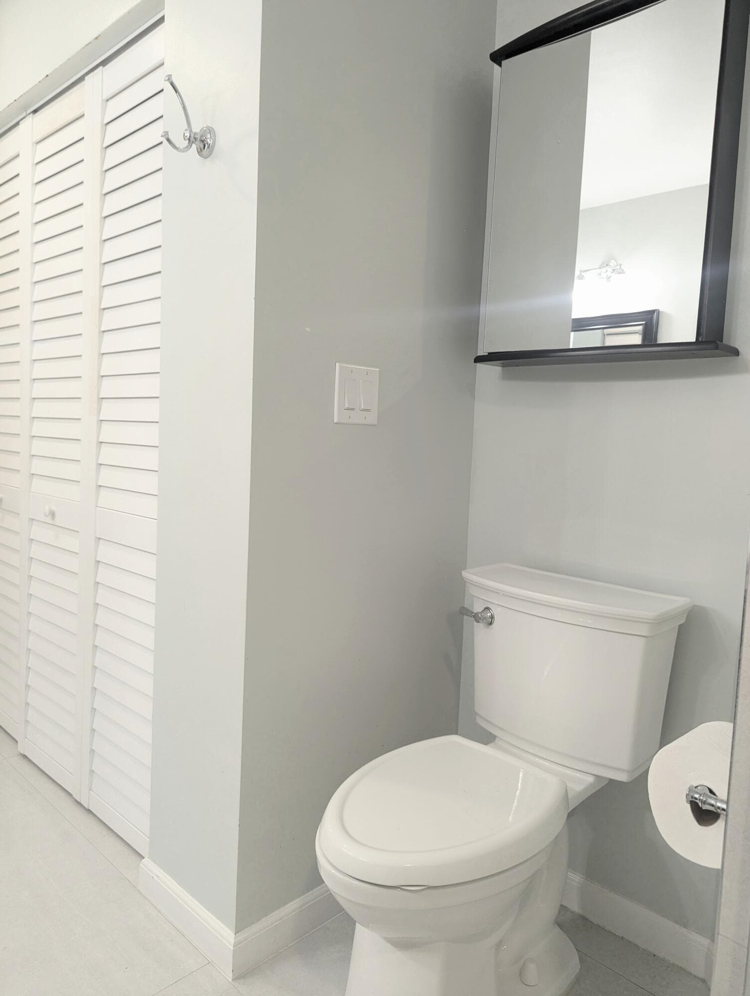 12676 Shoreline Drive 2f, Wellington, FL 33414 — photo 27 of 58