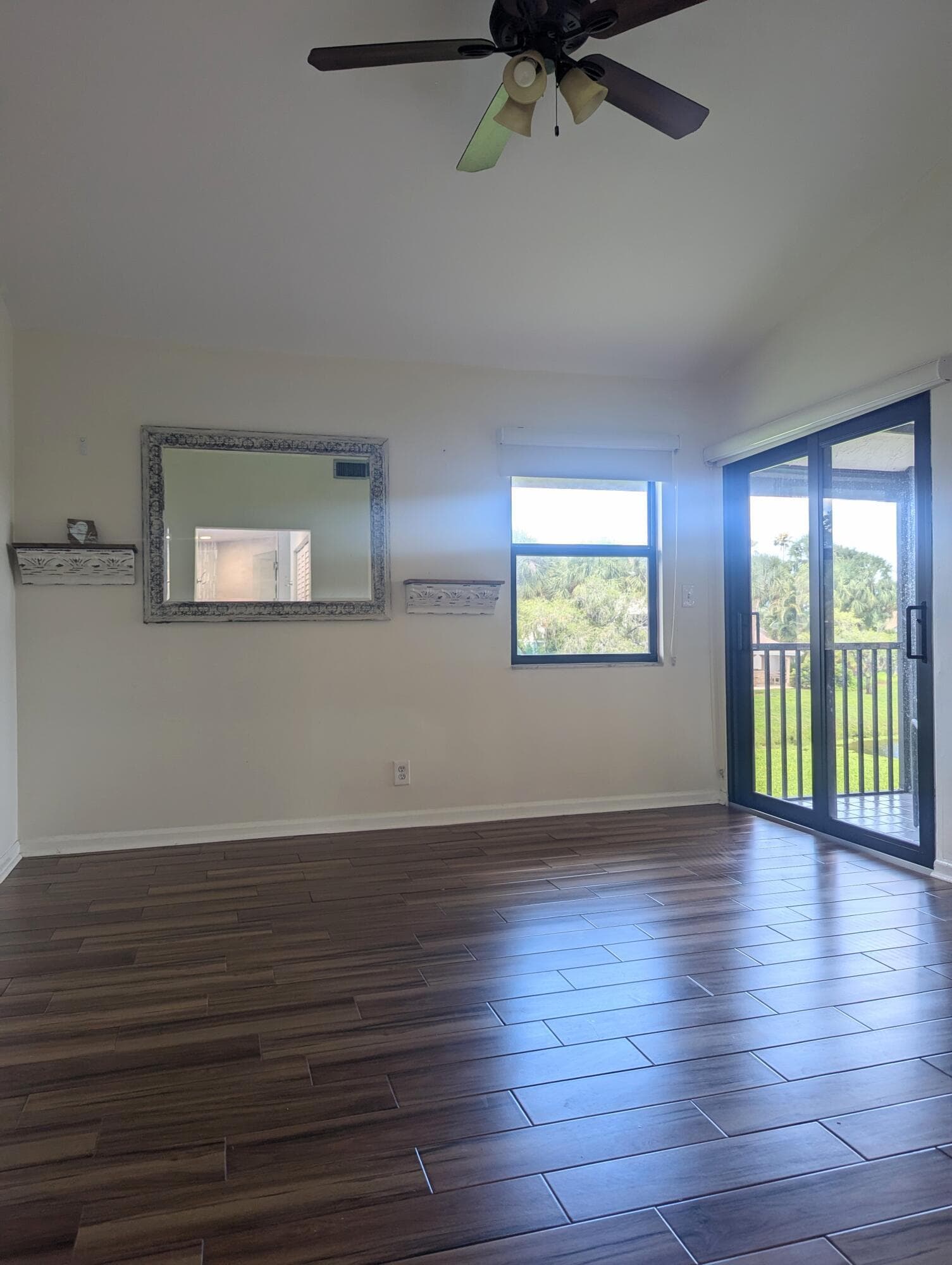 12676 Shoreline Drive 2f, Wellington, FL 33414 — photo 30 of 58