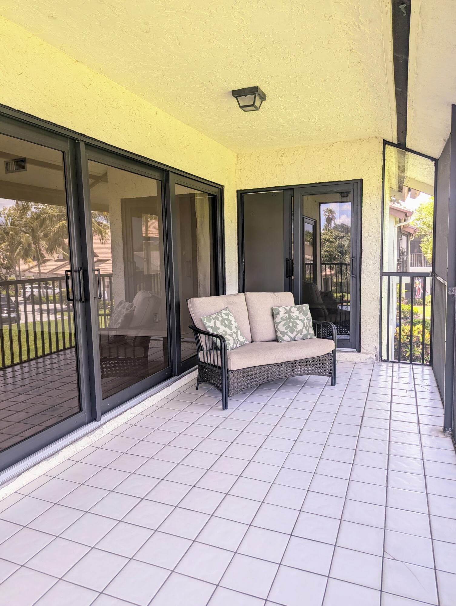 12676 Shoreline Drive 2f, Wellington, FL 33414 — photo 33 of 58