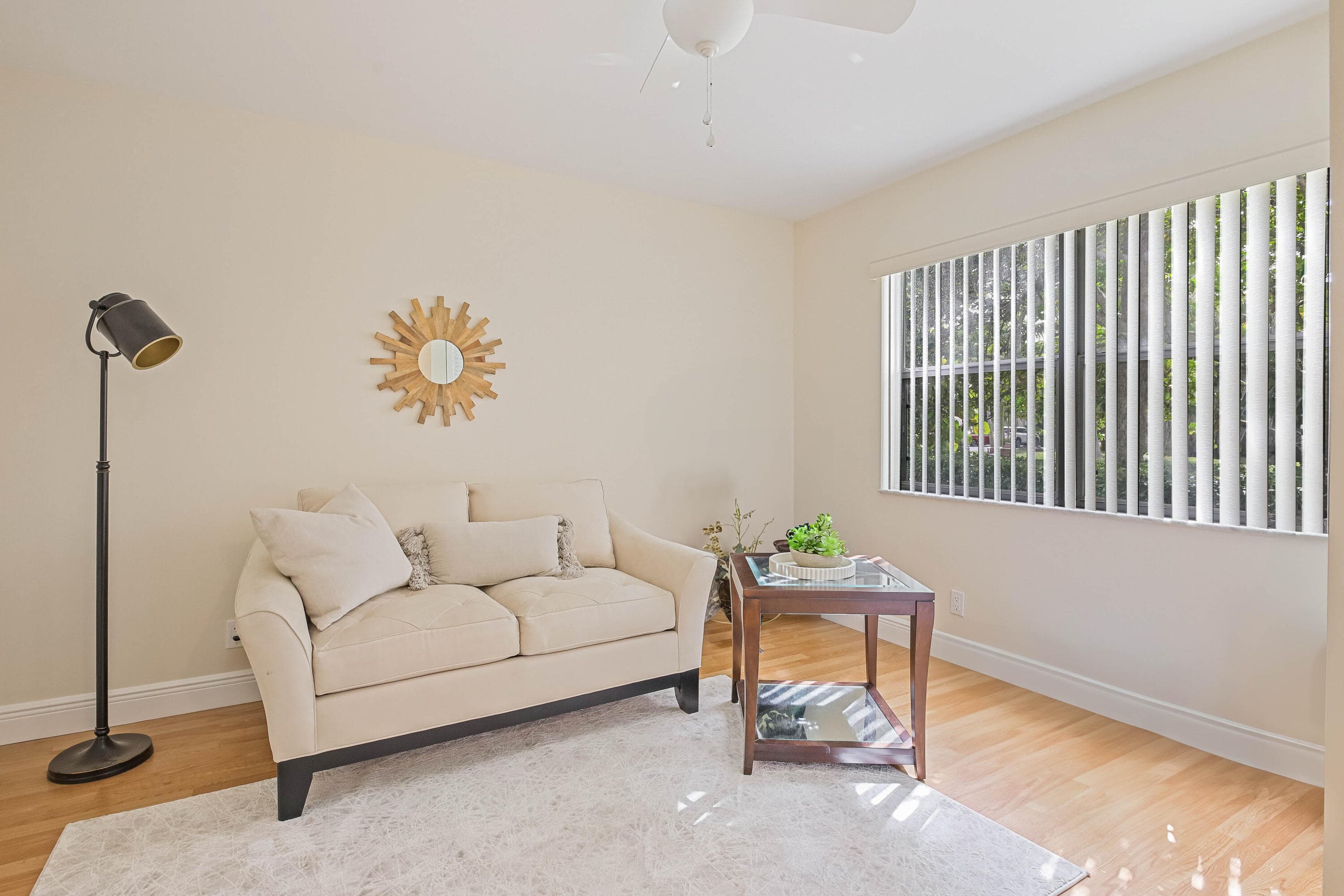 3595 Birdie Drive 108, Greenacres, FL 33467 — photo 18 of 30
