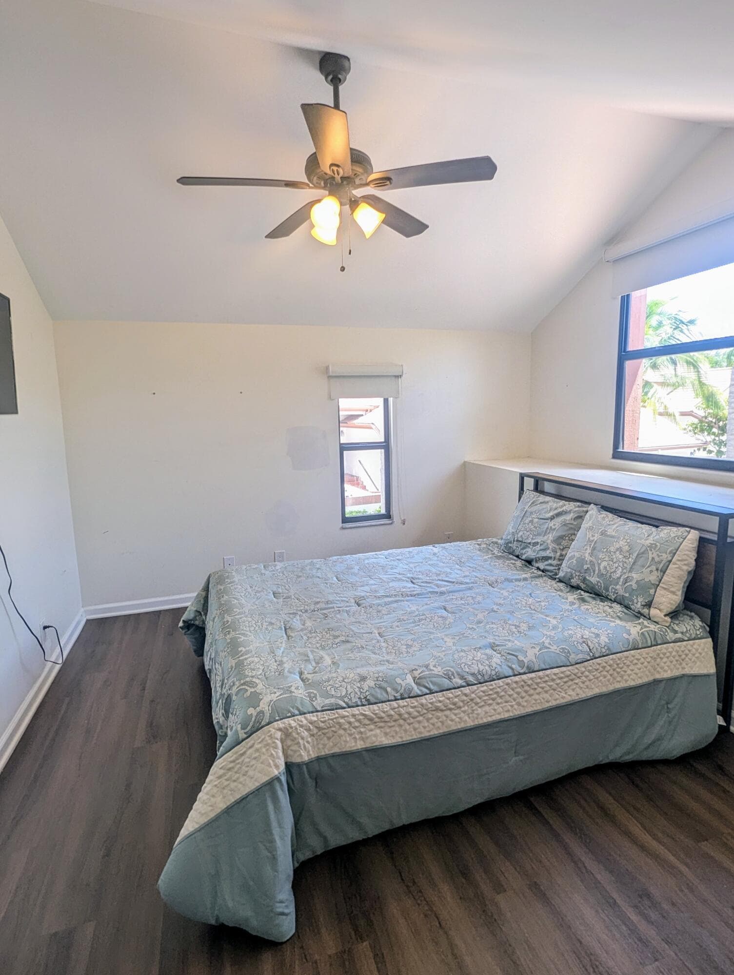 12676 Shoreline Drive 2f, Wellington, FL 33414 — photo 41 of 58