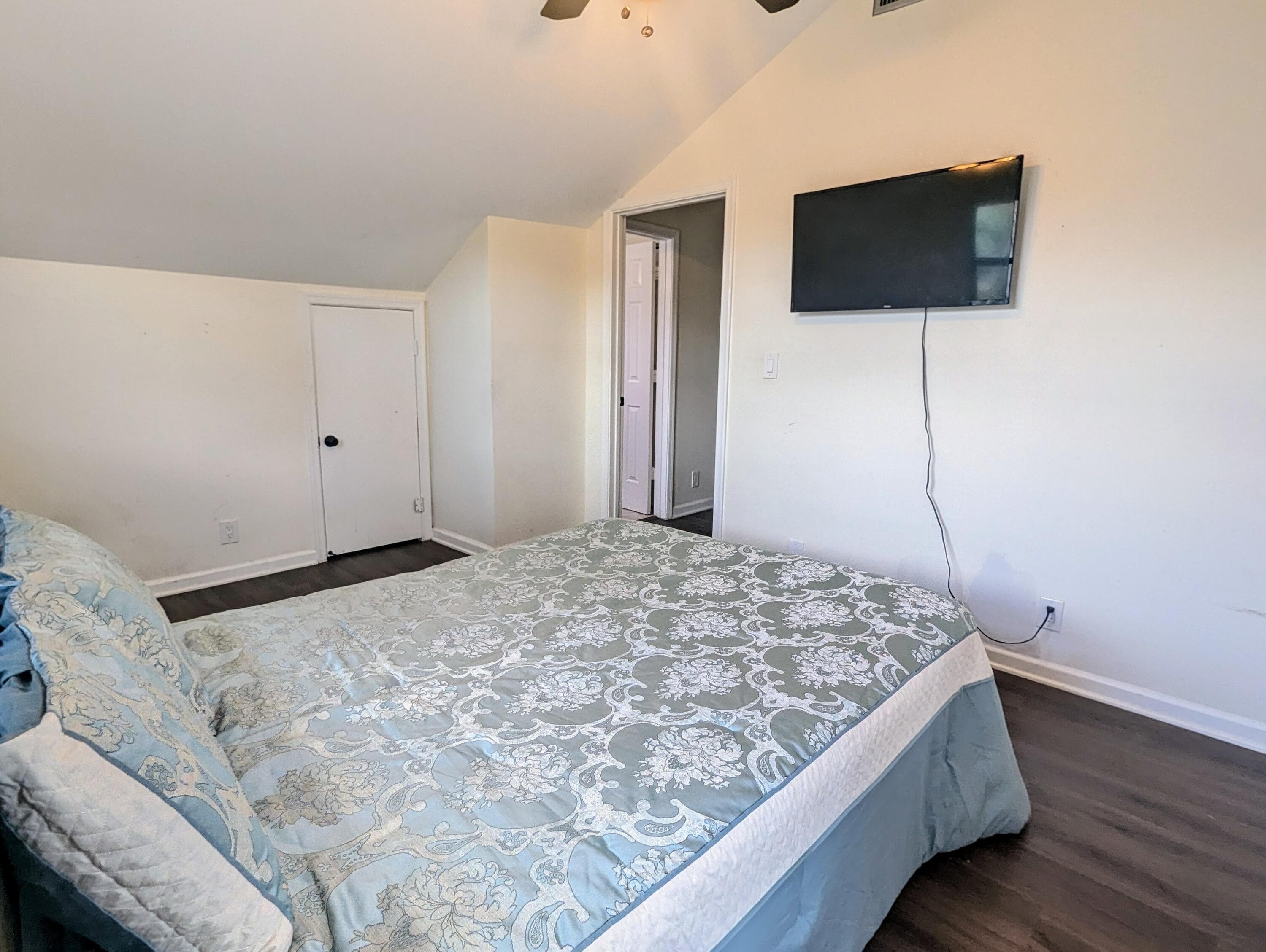 12676 Shoreline Drive 2f, Wellington, FL 33414 — photo 43 of 58