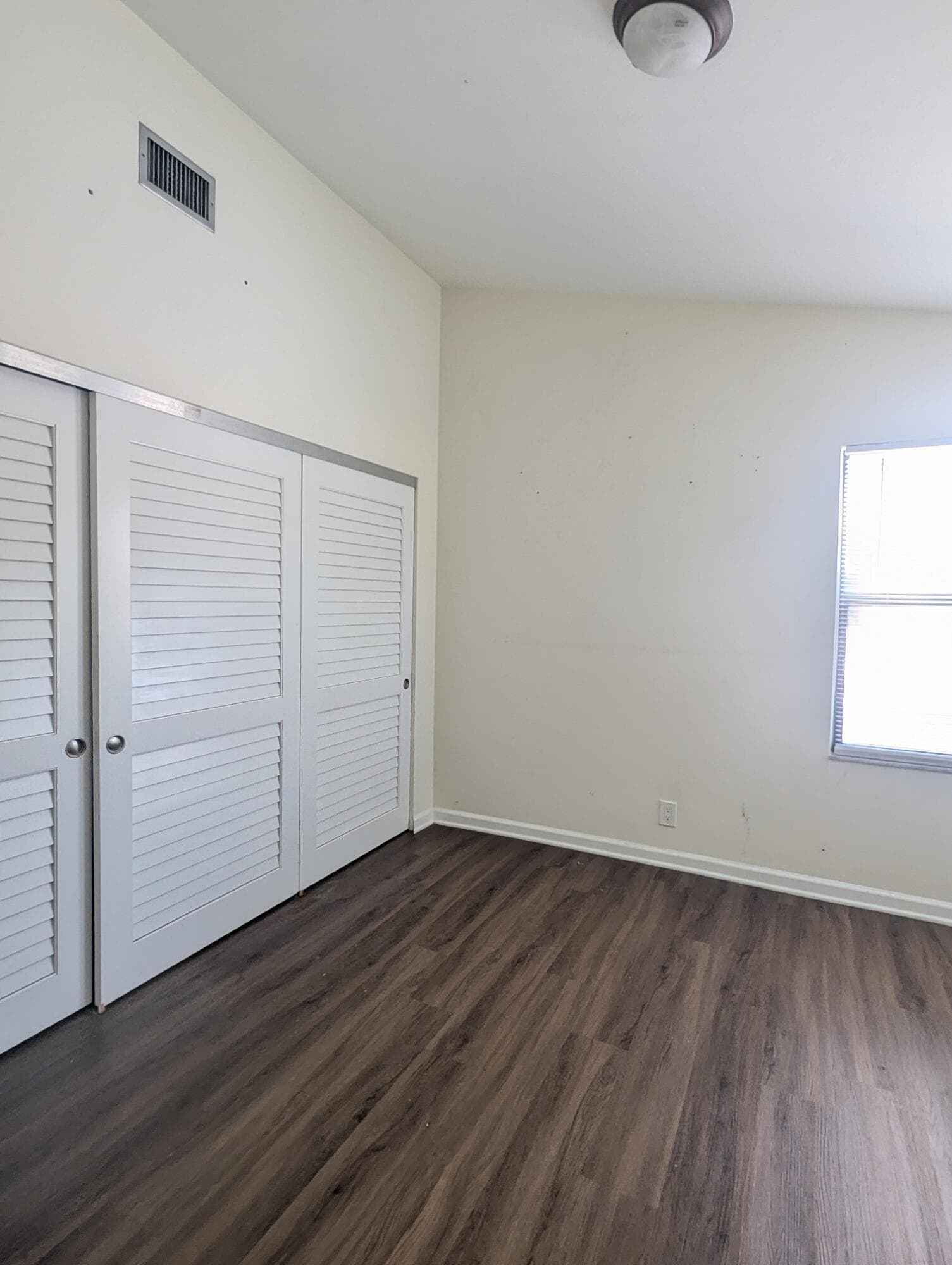 12676 Shoreline Drive 2f, Wellington, FL 33414 — photo 44 of 58