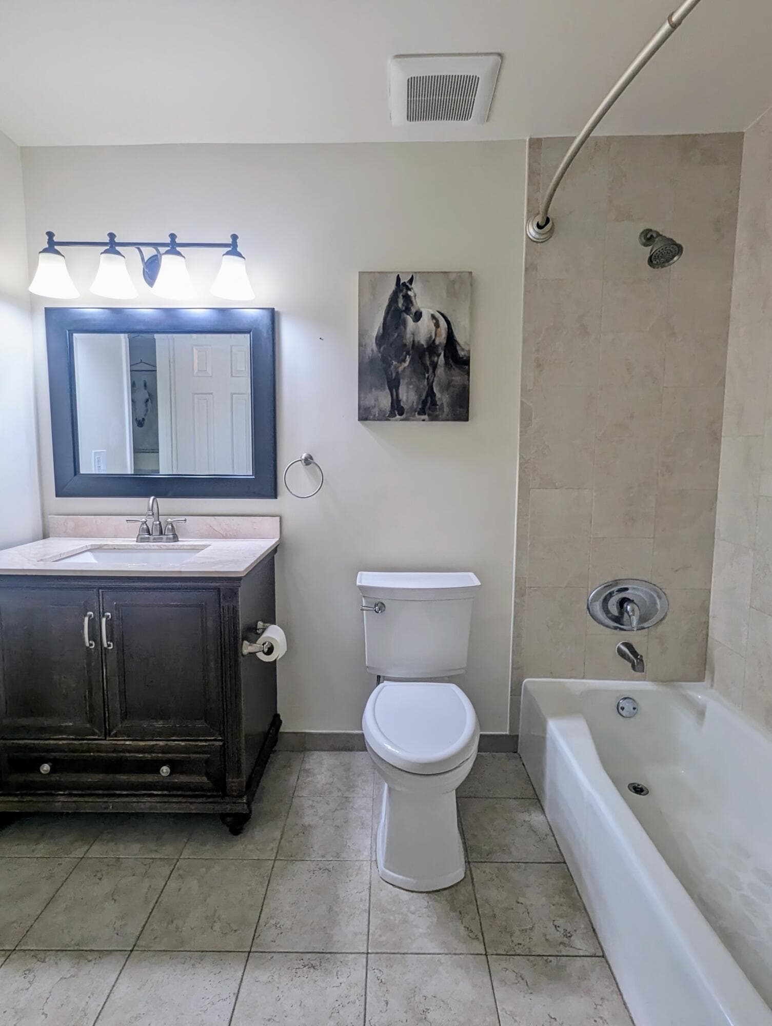 12676 Shoreline Drive 2f, Wellington, FL 33414 — photo 48 of 58