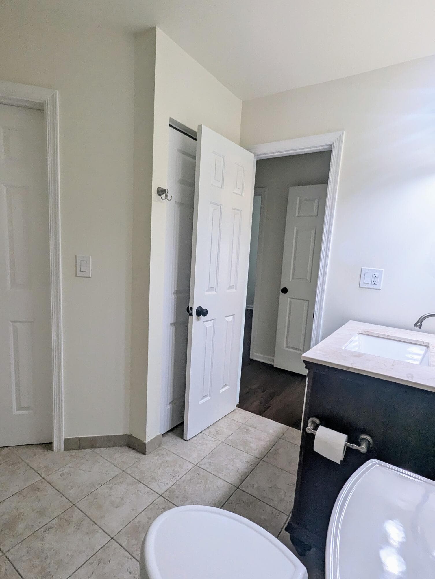 12676 Shoreline Drive 2f, Wellington, FL 33414 — photo 49 of 58