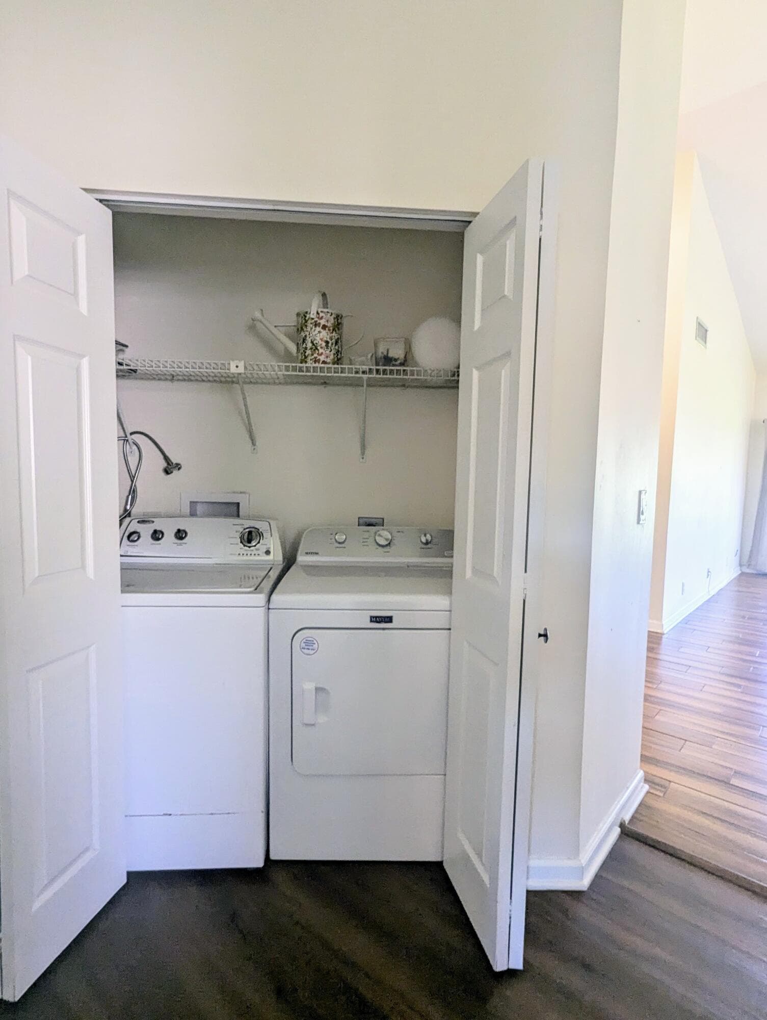 12676 Shoreline Drive 2f, Wellington, FL 33414 — photo 50 of 58