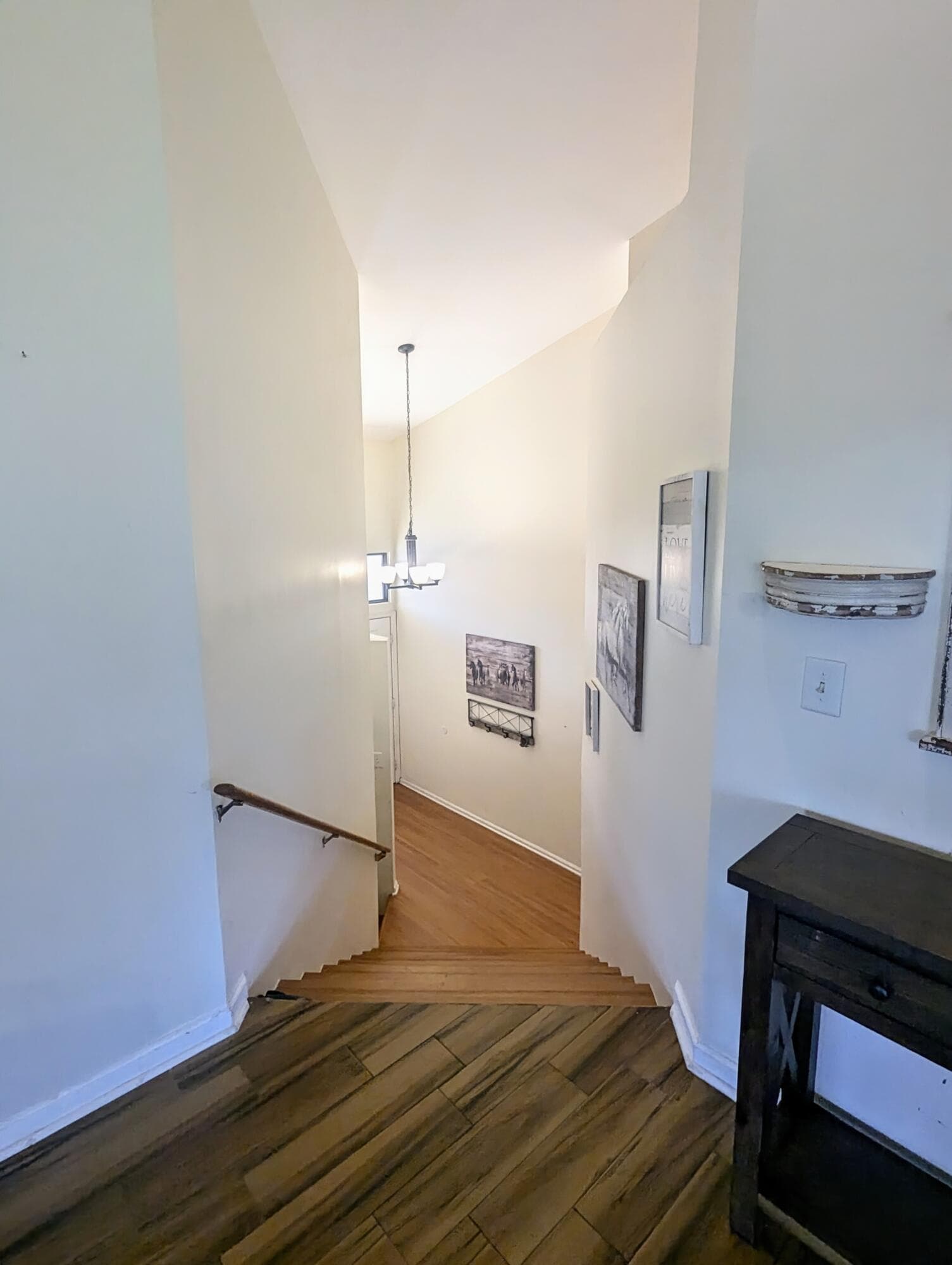12676 Shoreline Drive 2f, Wellington, FL 33414 — photo 52 of 58
