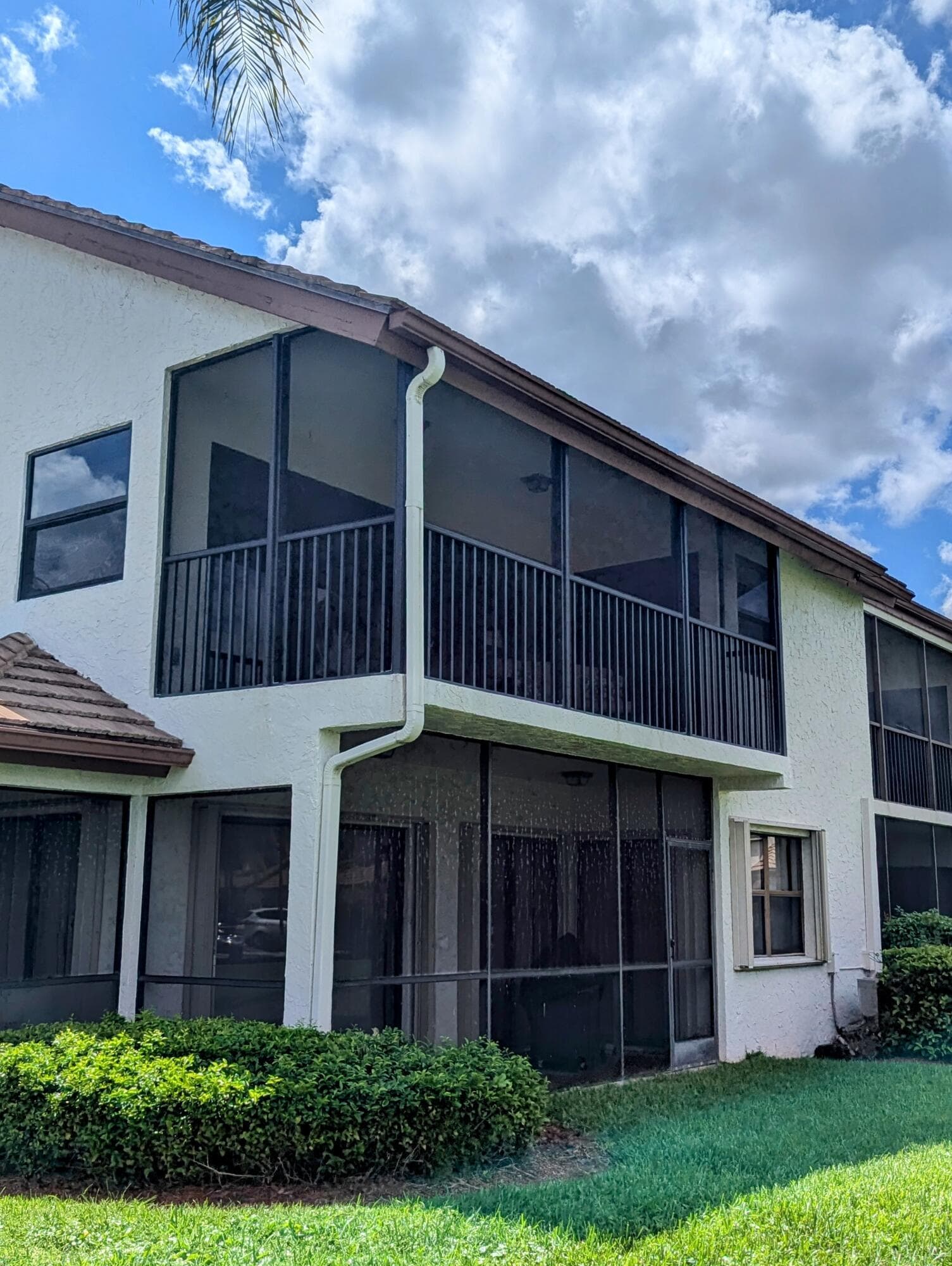 12676 Shoreline Drive 2f, Wellington, FL 33414 — photo 53 of 58
