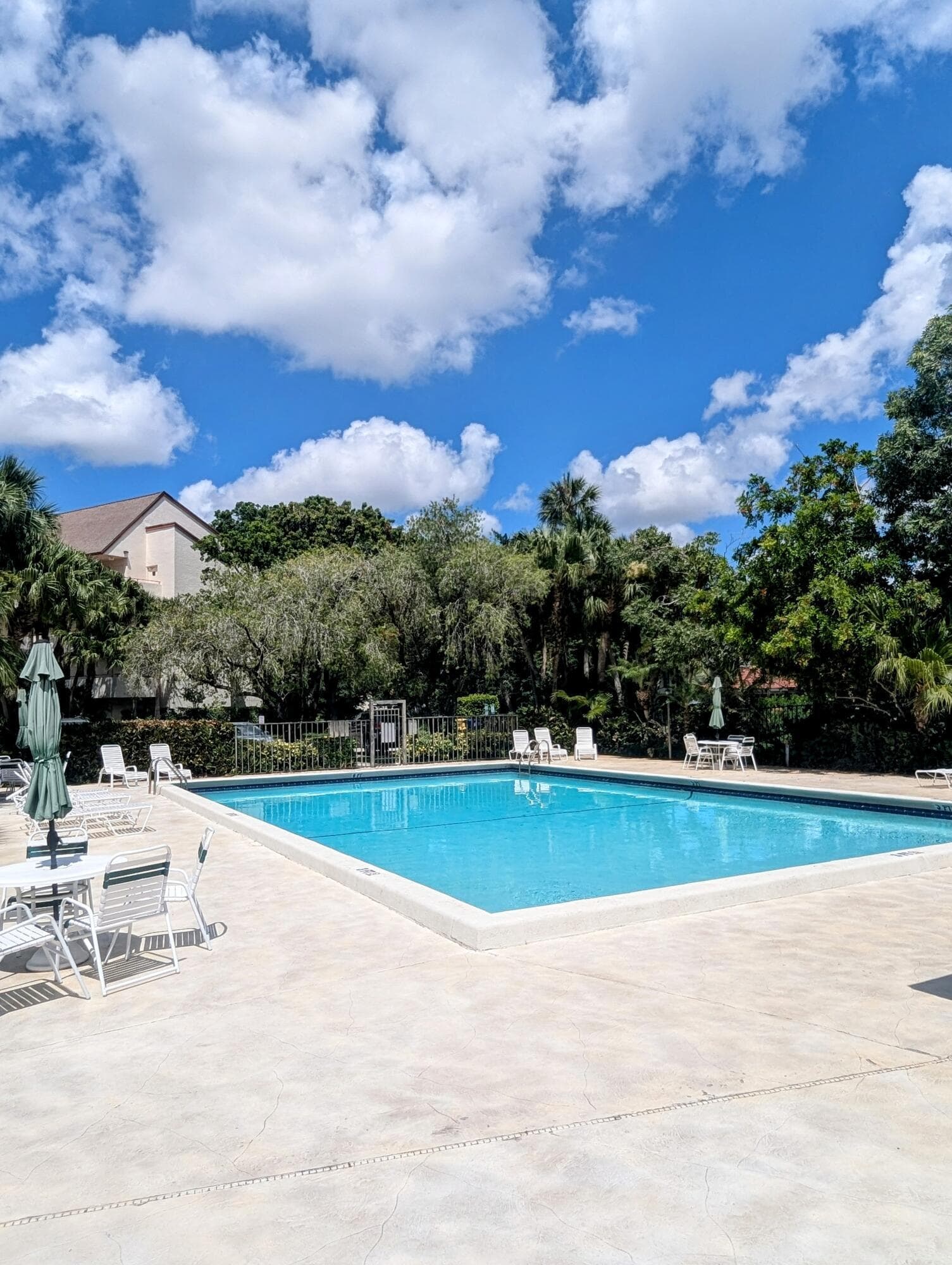 12676 Shoreline Drive 2f, Wellington, FL 33414 — photo 56 of 58