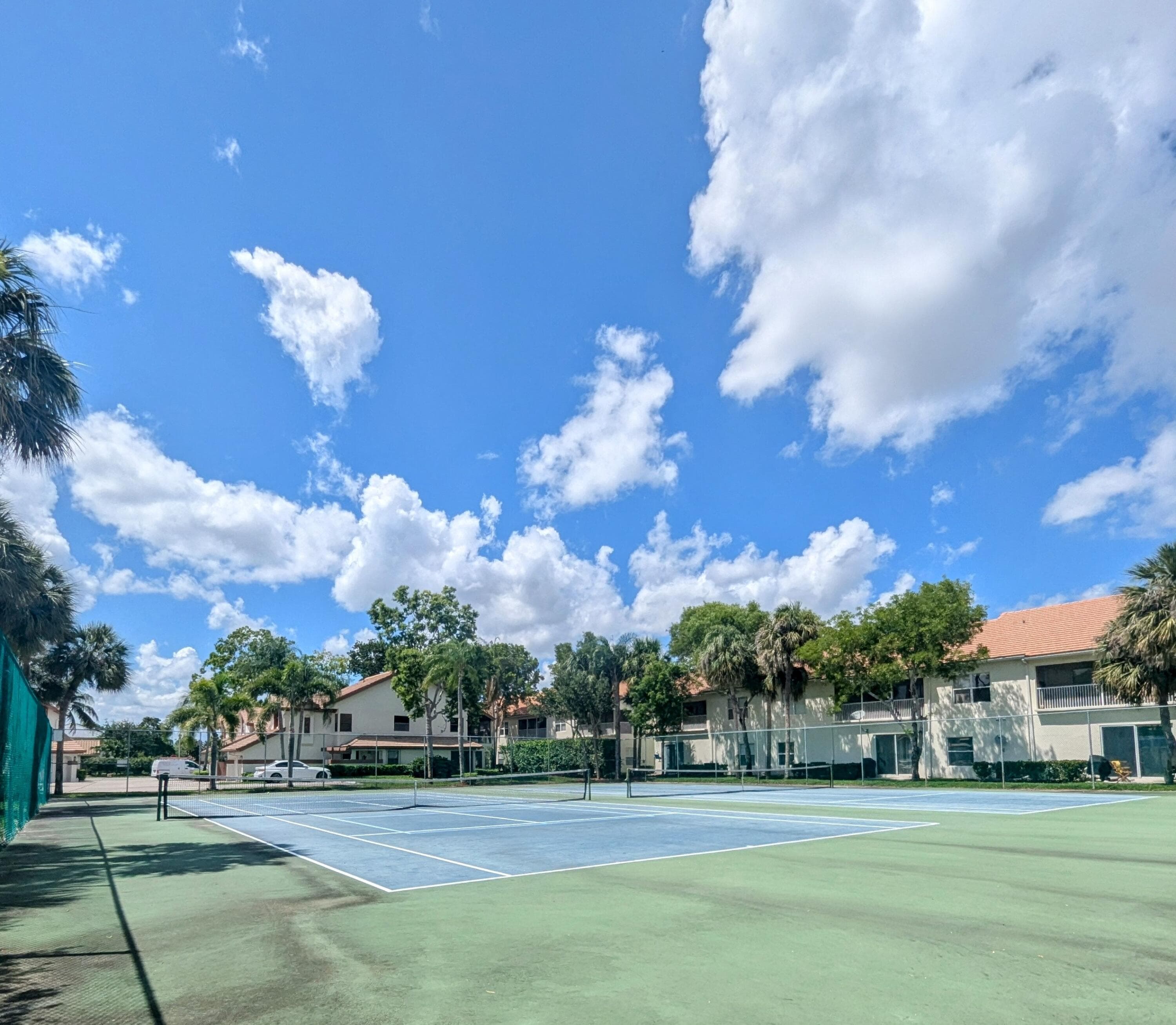 12676 Shoreline Drive 2f, Wellington, FL 33414 — photo 57 of 58