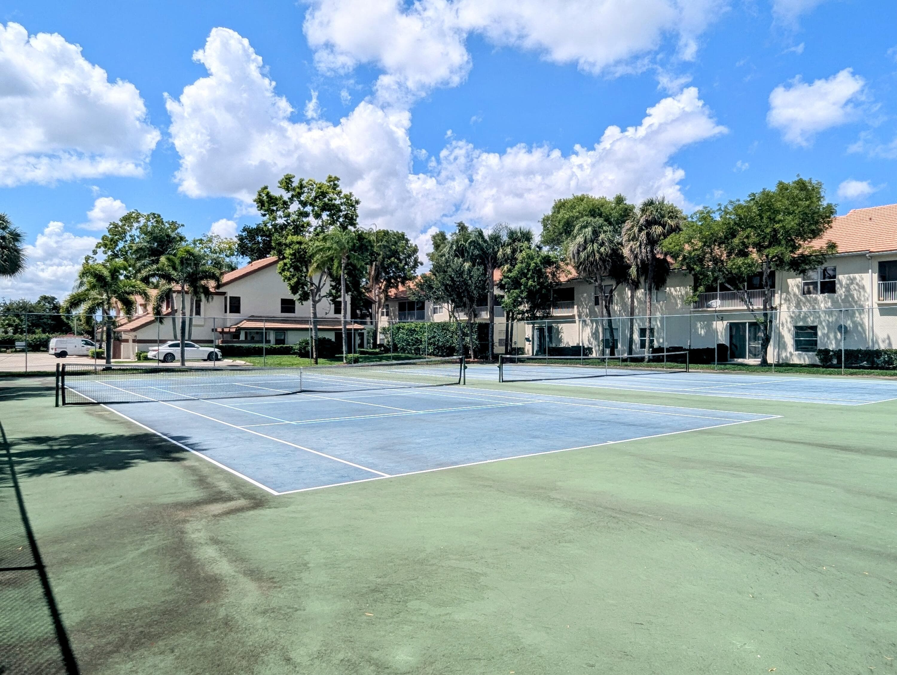 12676 Shoreline Drive 2f, Wellington, FL 33414 — photo 58 of 58