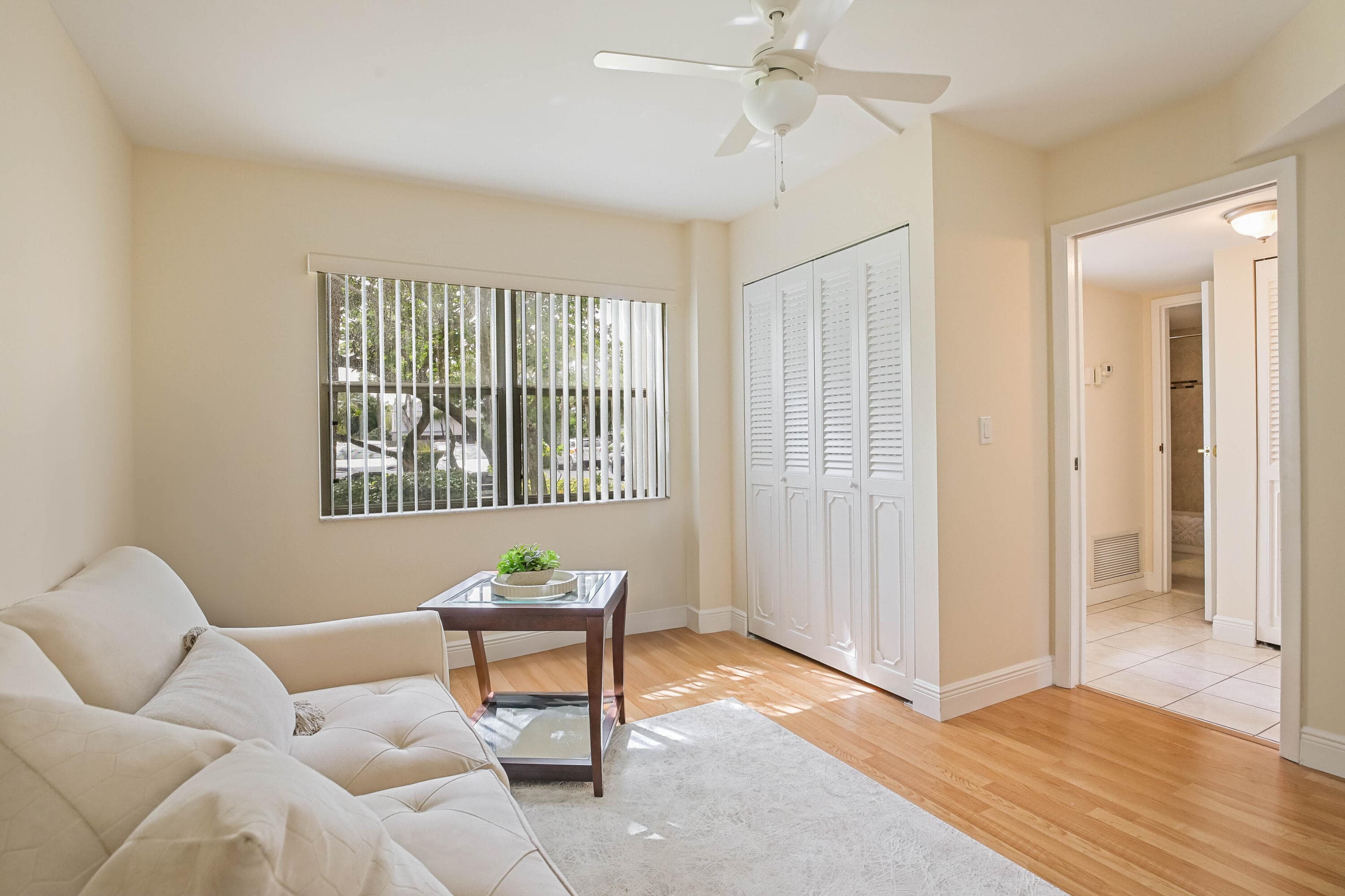 3595 Birdie Drive 108, Greenacres, FL 33467 — photo 19 of 30