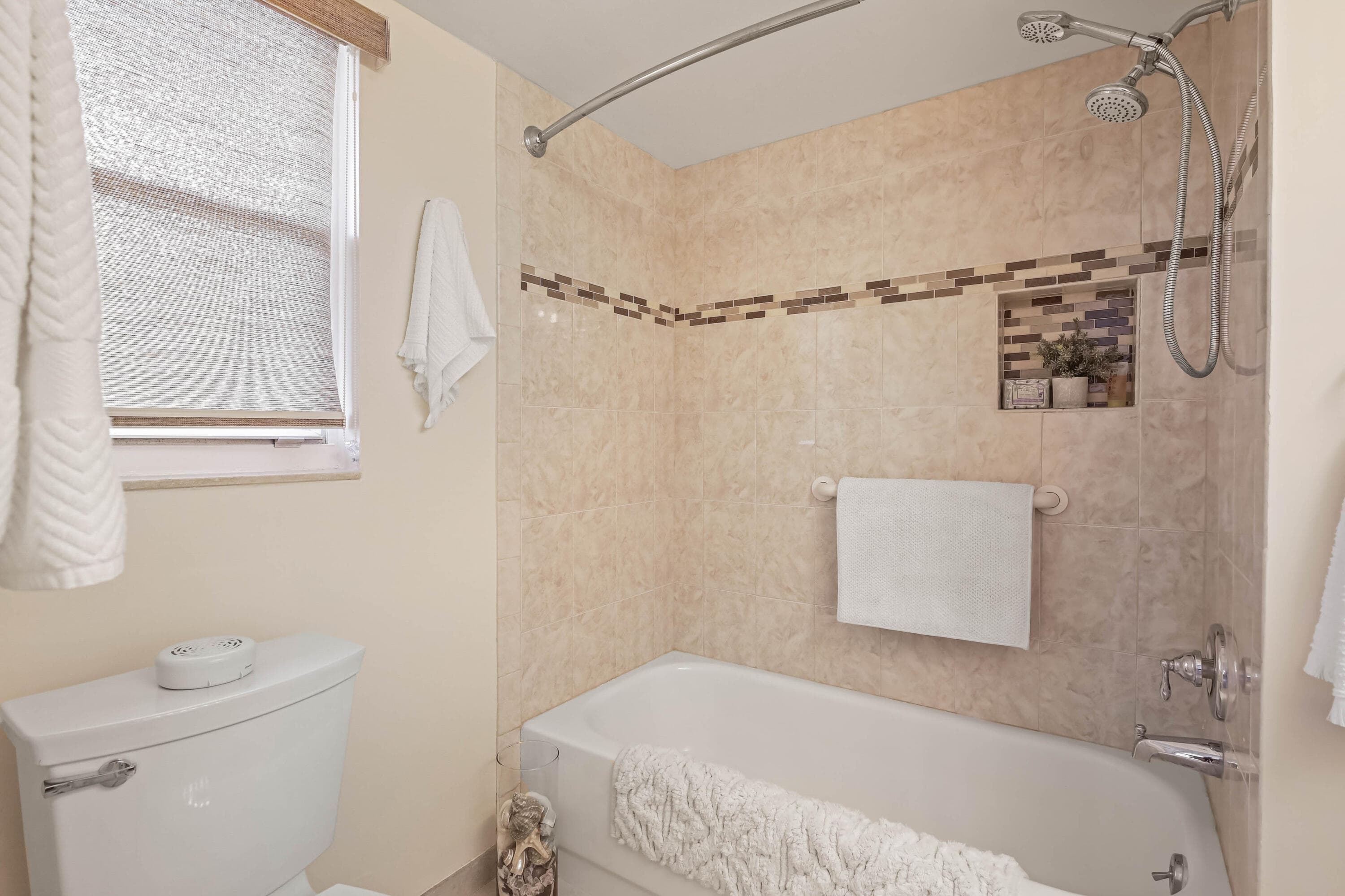3595 Birdie Drive 108, Greenacres, FL 33467 — photo 21 of 30