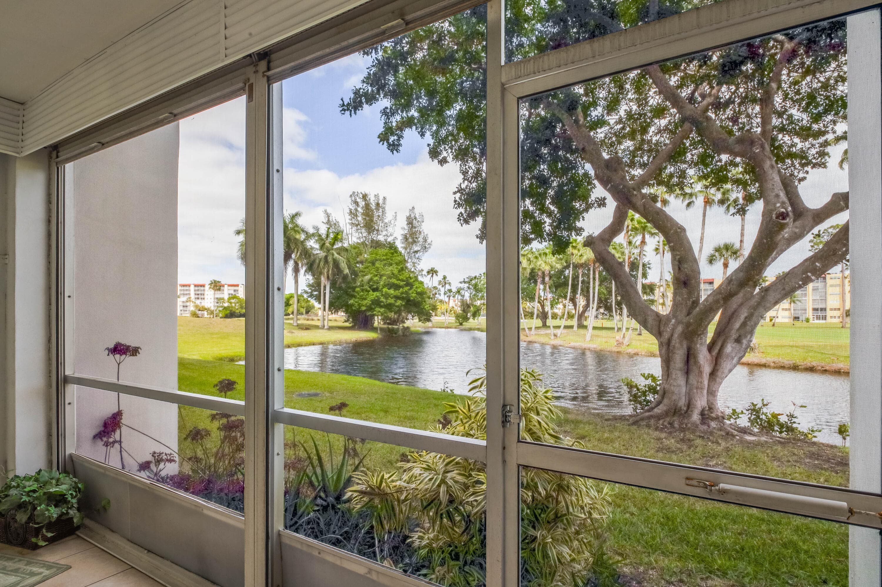 3595 Birdie Drive 108, Greenacres, FL 33467 — photo 4 of 30