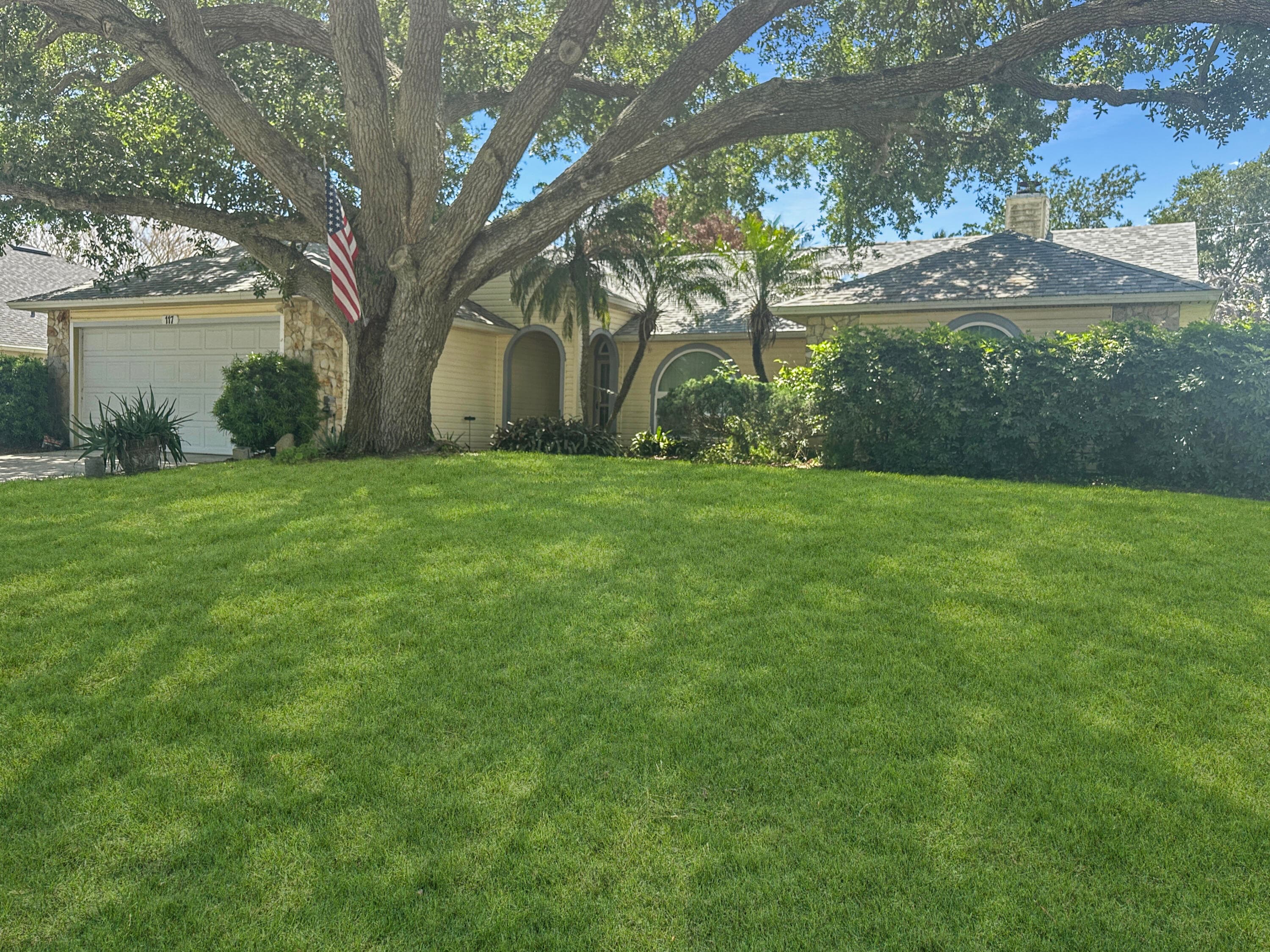 117 Hinchman Avenue, Sebastian, FL 32958 — photo 4 of 37