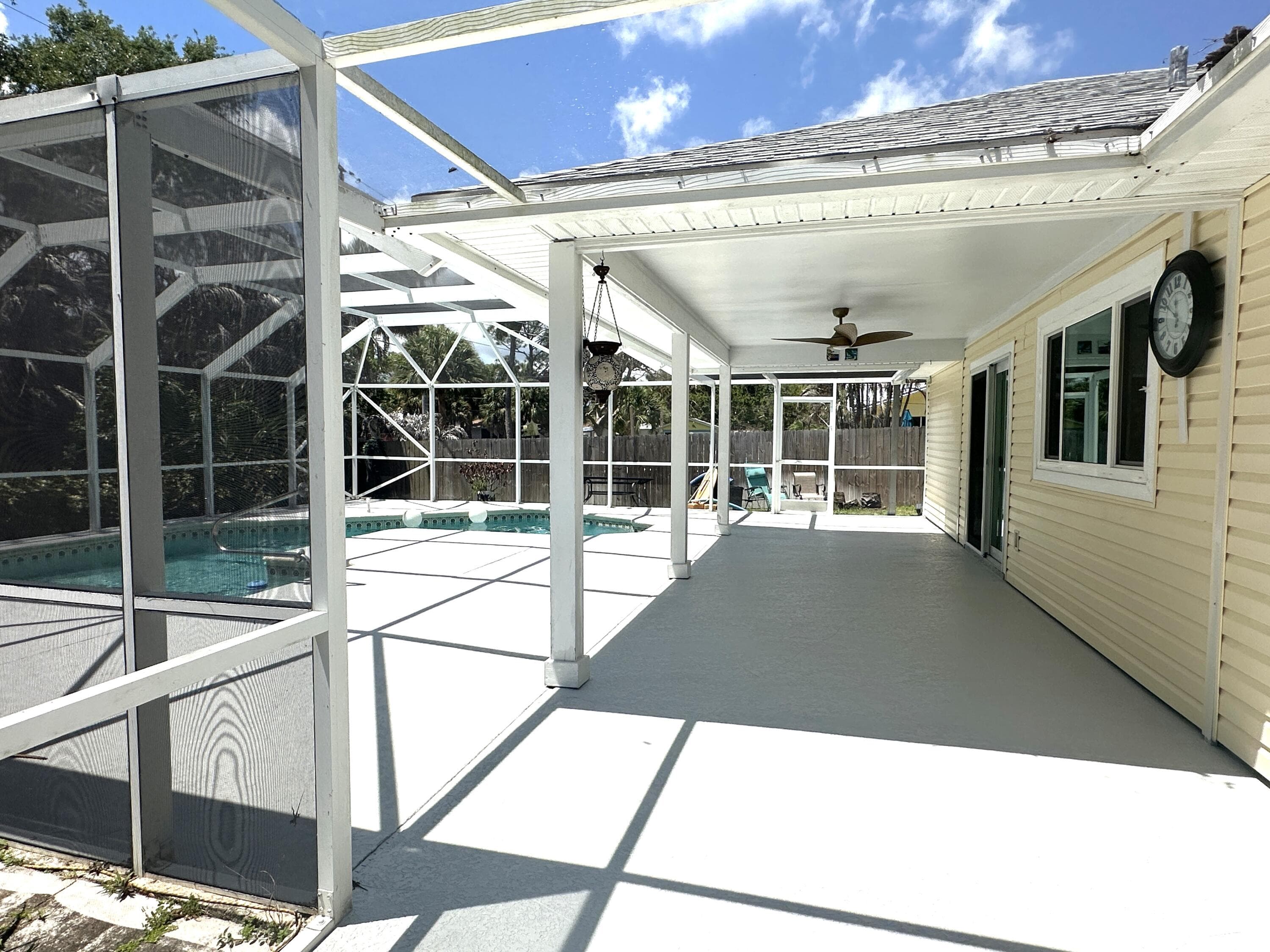 117 Hinchman Avenue, Sebastian, FL 32958 — photo 34 of 37