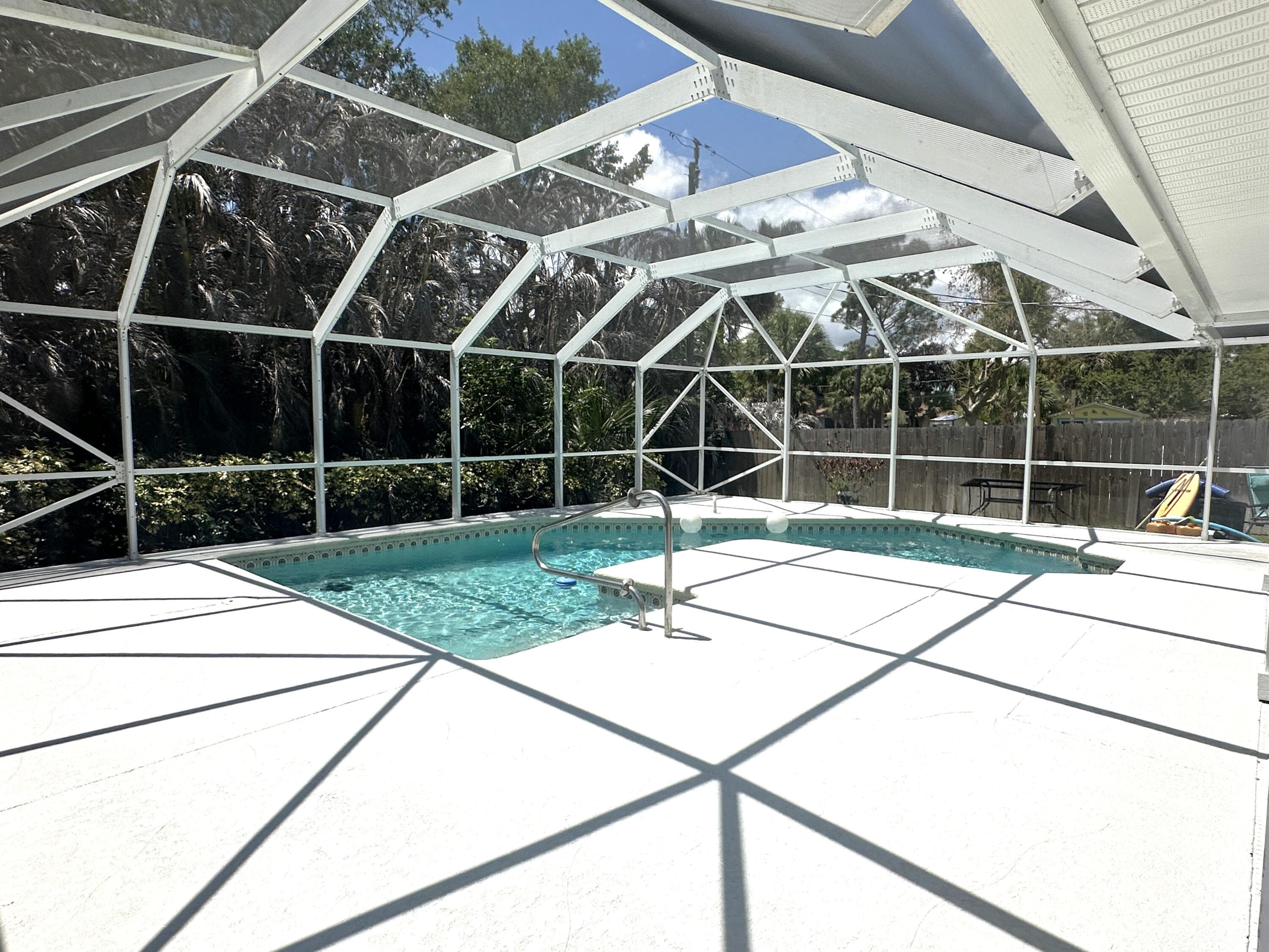 117 Hinchman Avenue, Sebastian, FL 32958 — photo 35 of 37