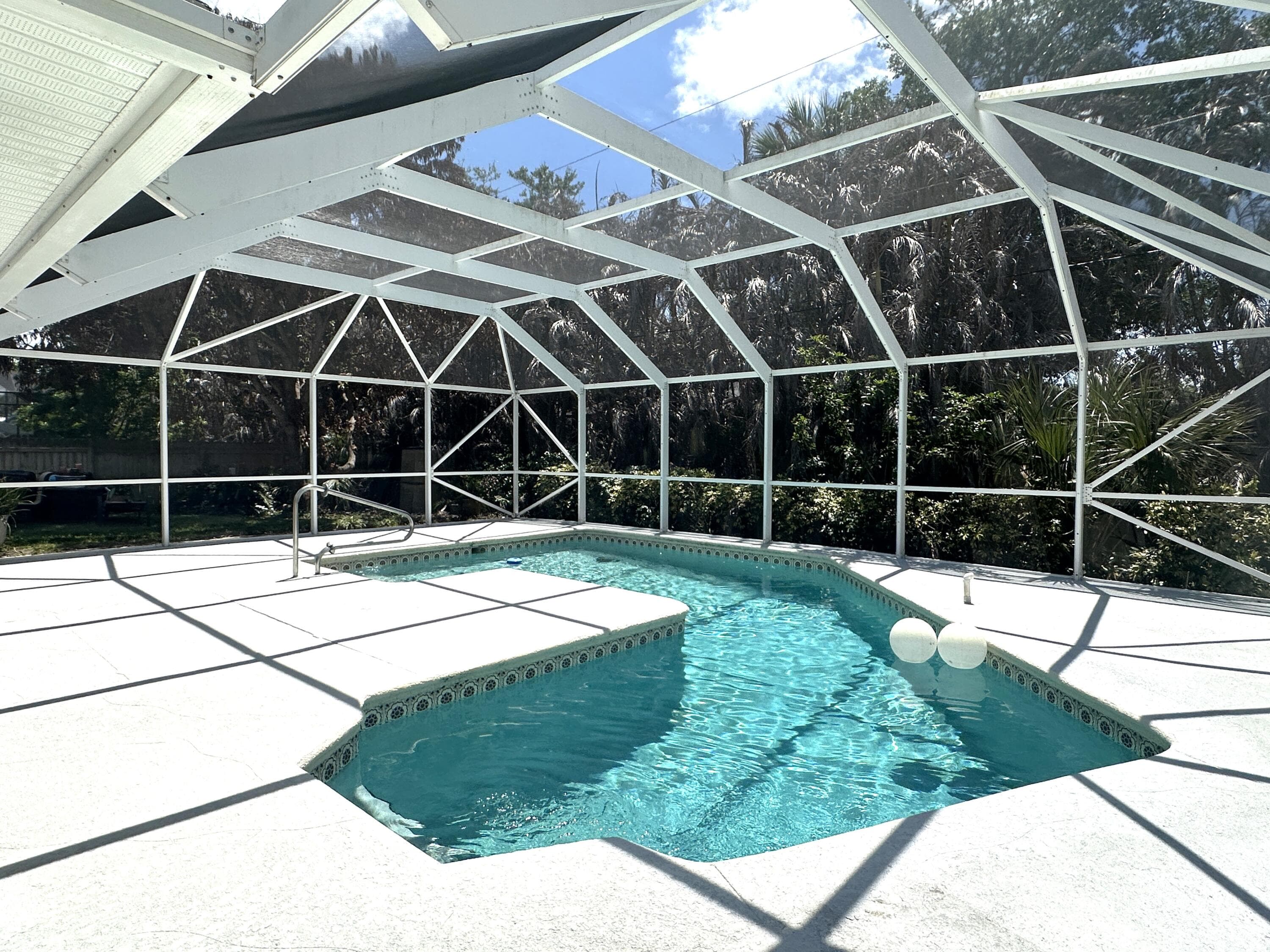 117 Hinchman Avenue, Sebastian, FL 32958 — photo 36 of 37