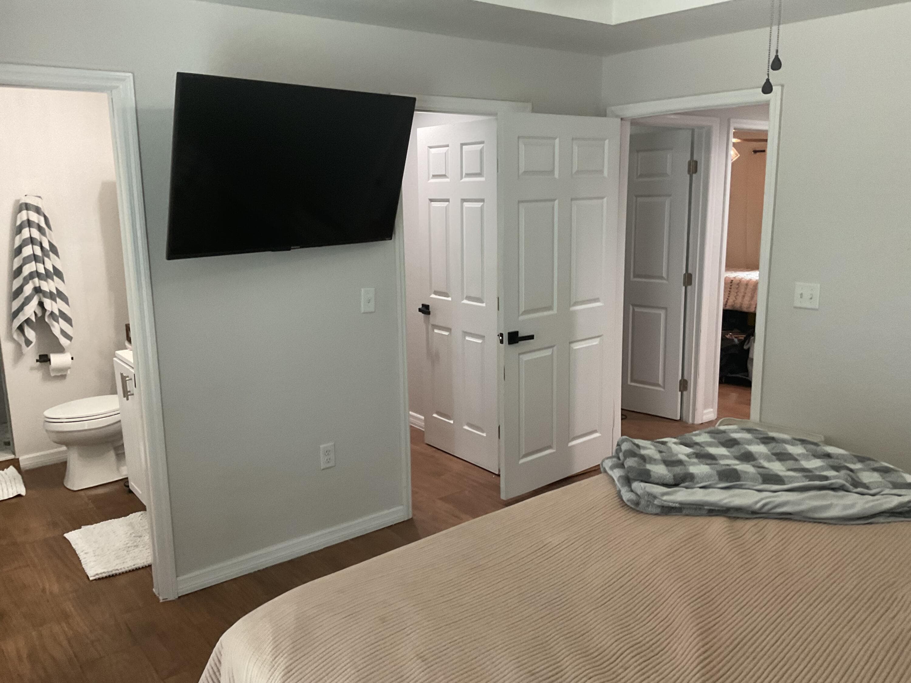 1691 SW 11th Street, Okeechobee, FL 34974 — photo 15 of 28