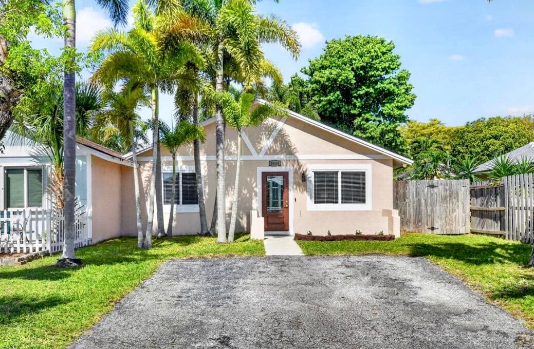 8699 Uranus Terrace, West Palm Beach, FL 33403 — photo 4 of 27