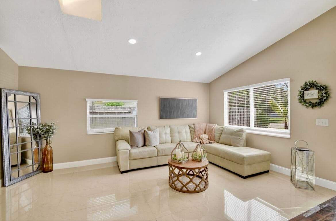 8699 Uranus Terrace, West Palm Beach, FL 33403 — photo 6 of 27