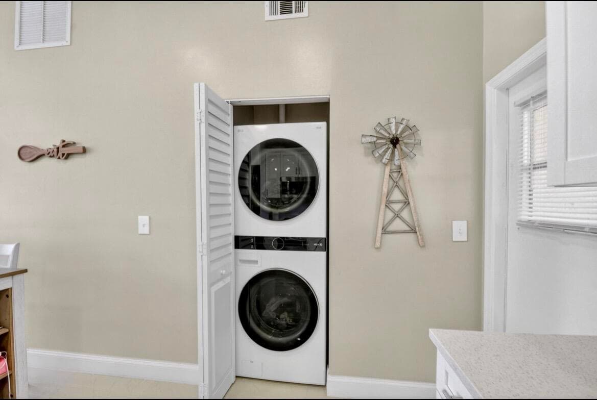 8699 Uranus Terrace, West Palm Beach, FL 33403 — photo 13 of 27