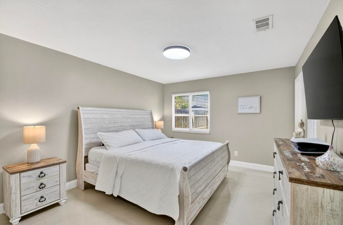 8699 Uranus Terrace, West Palm Beach, FL 33403 — photo 14 of 27