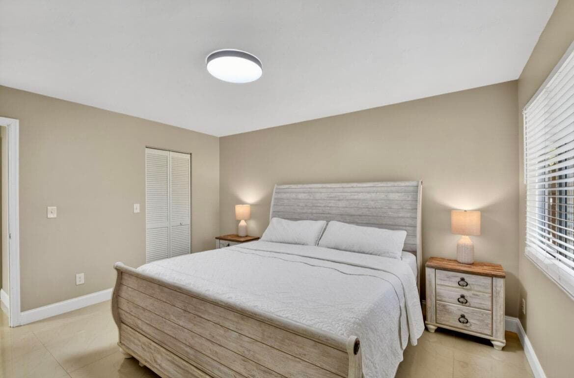 8699 Uranus Terrace, West Palm Beach, FL 33403 — photo 16 of 27