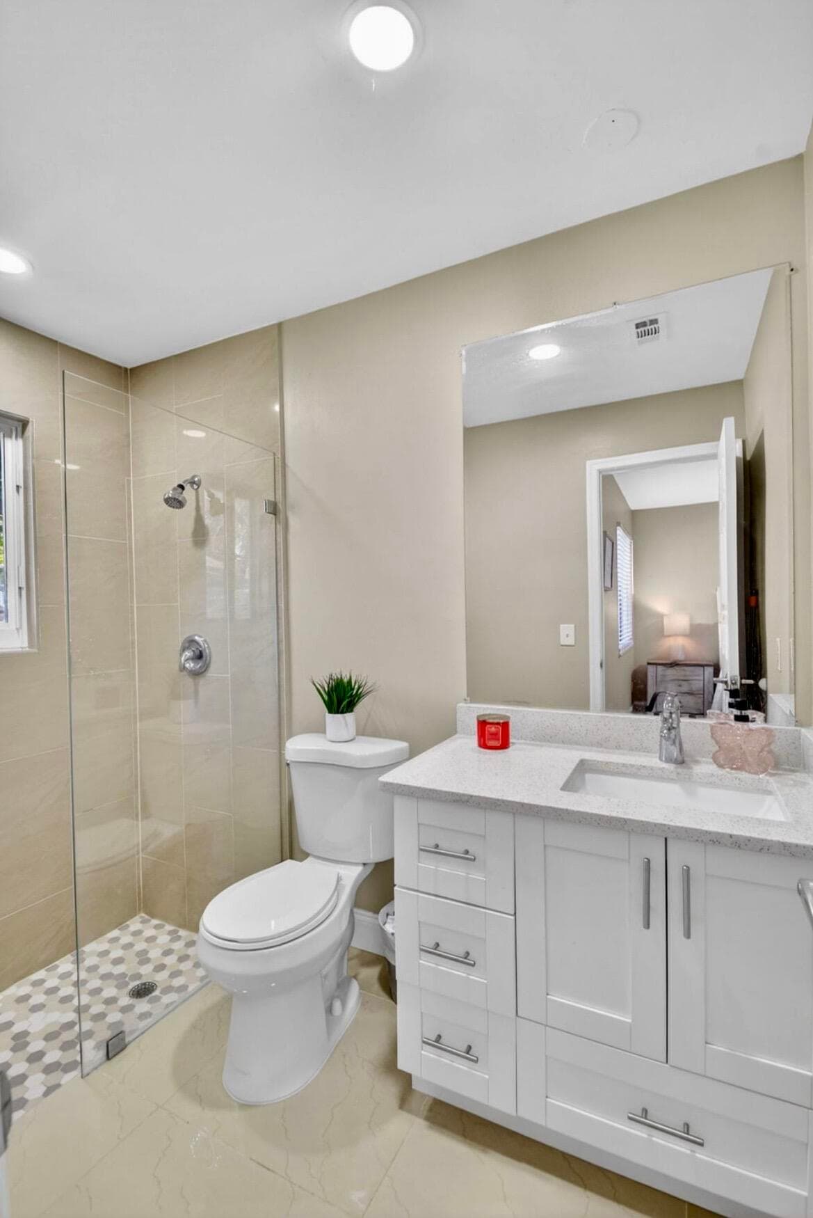 8699 Uranus Terrace, West Palm Beach, FL 33403 — photo 18 of 27