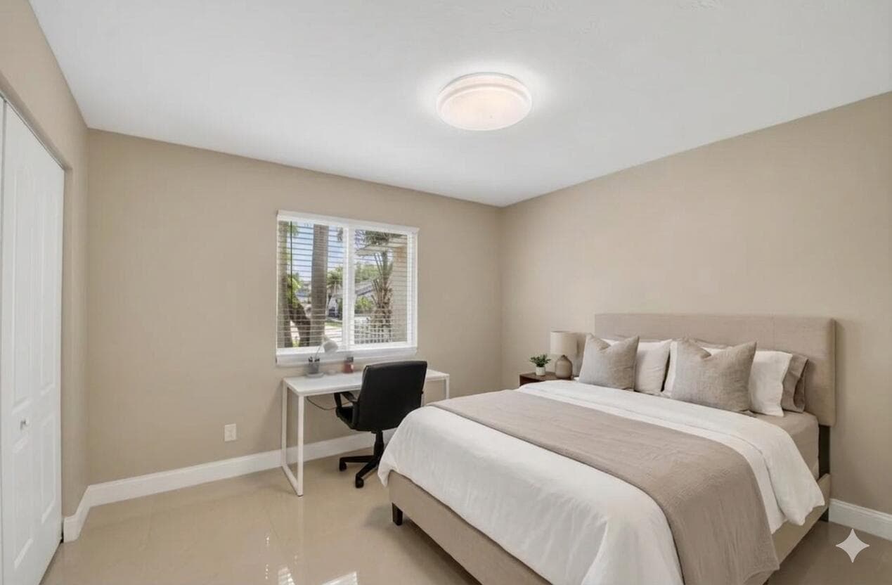 8699 Uranus Terrace, West Palm Beach, FL 33403 — photo 19 of 27