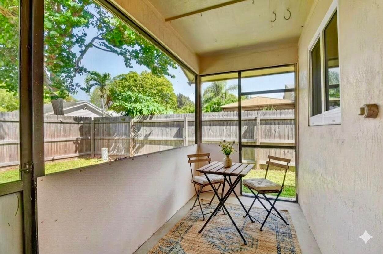 8699 Uranus Terrace, West Palm Beach, FL 33403 — photo 22 of 27