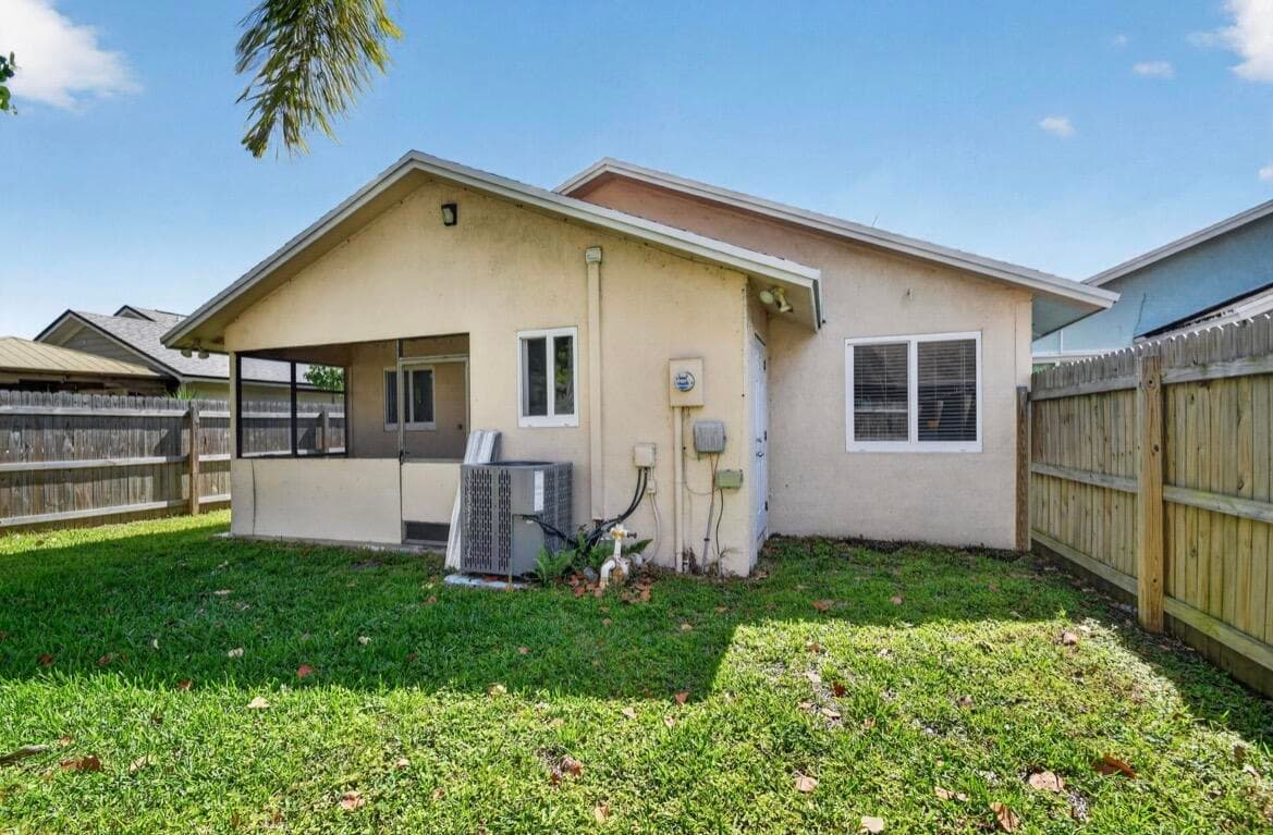 8699 Uranus Terrace, West Palm Beach, FL 33403 — photo 23 of 27