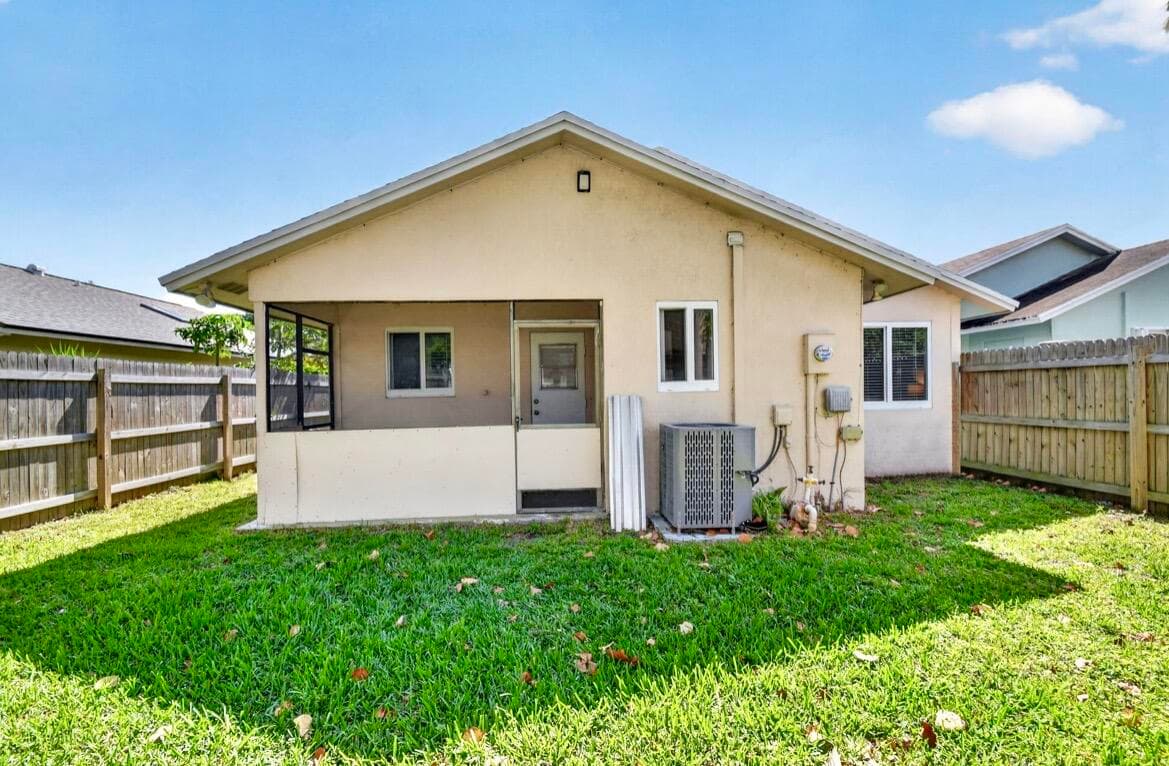 8699 Uranus Terrace, West Palm Beach, FL 33403 — photo 24 of 27