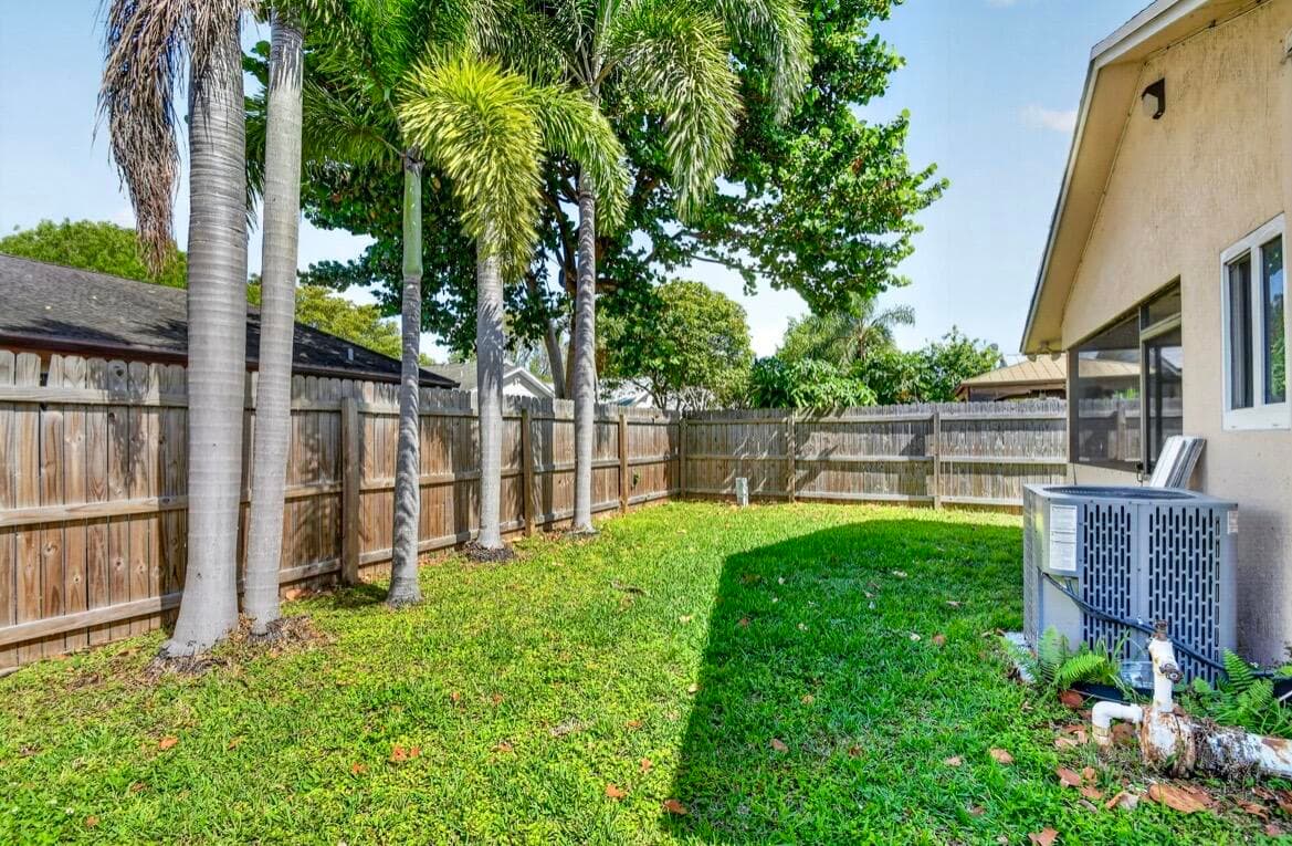 8699 Uranus Terrace, West Palm Beach, FL 33403 — photo 25 of 27