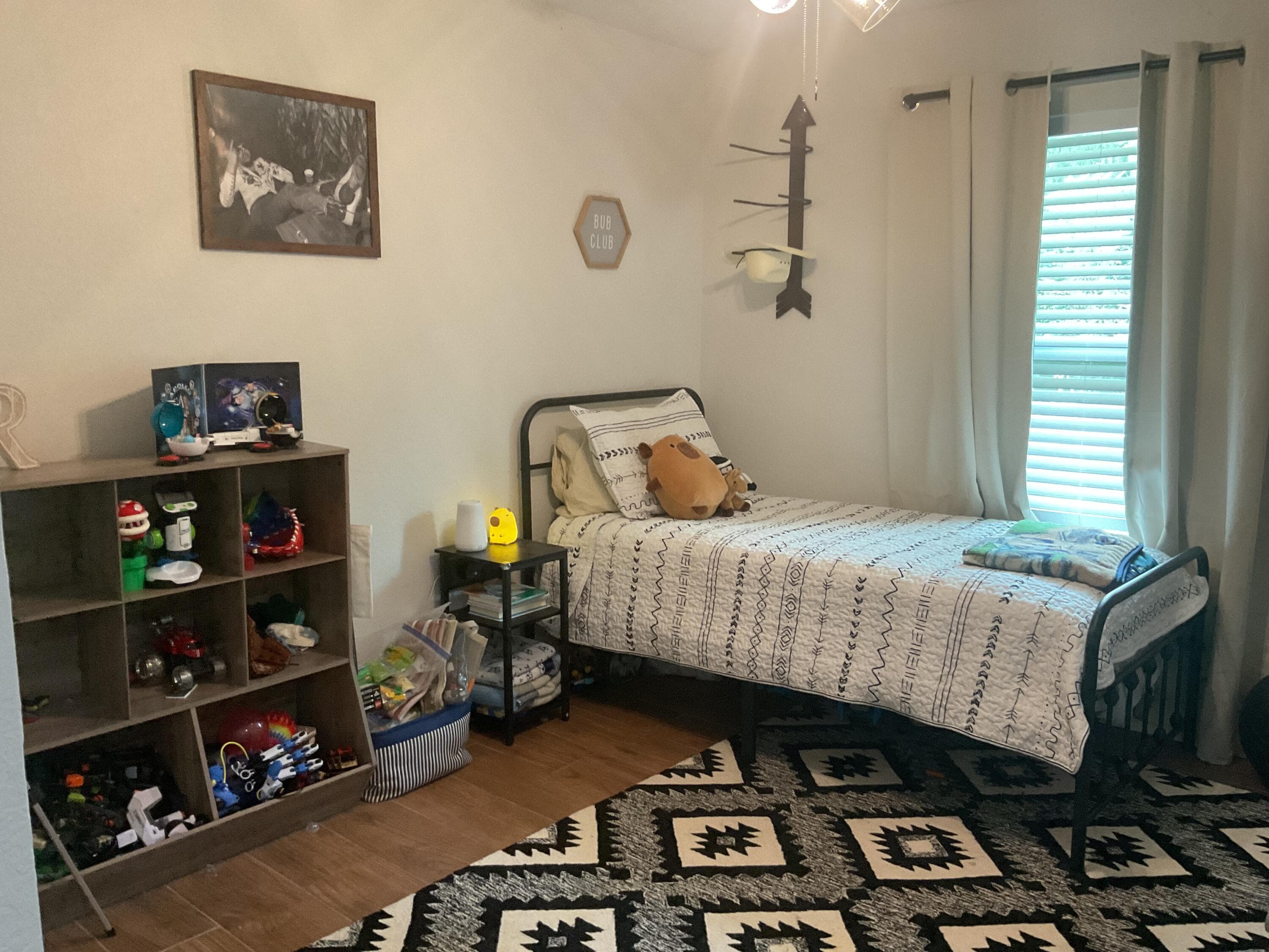 1691 SW 11th Street, Okeechobee, FL 34974 — photo 23 of 28