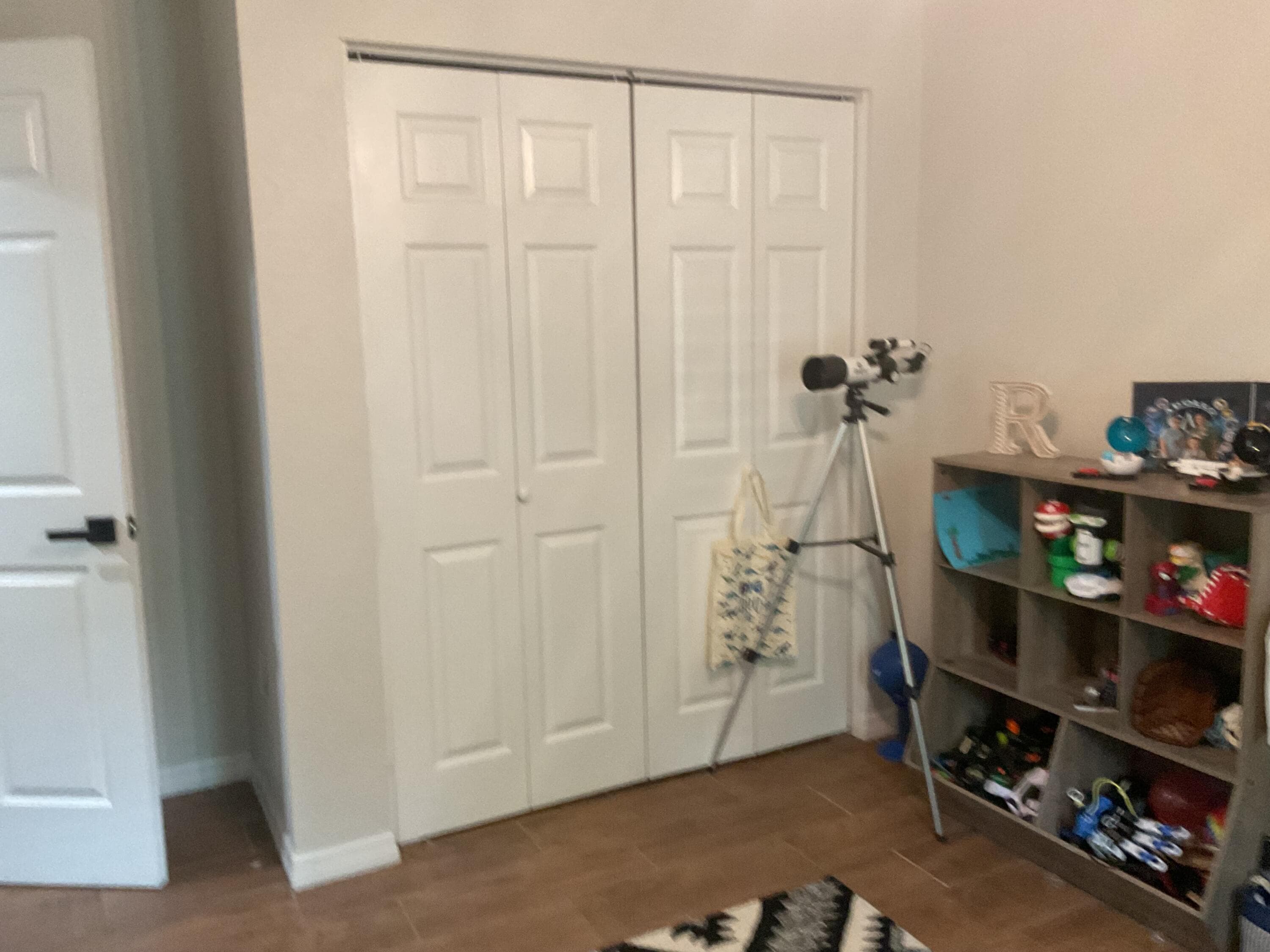 1691 SW 11th Street, Okeechobee, FL 34974 — photo 24 of 28