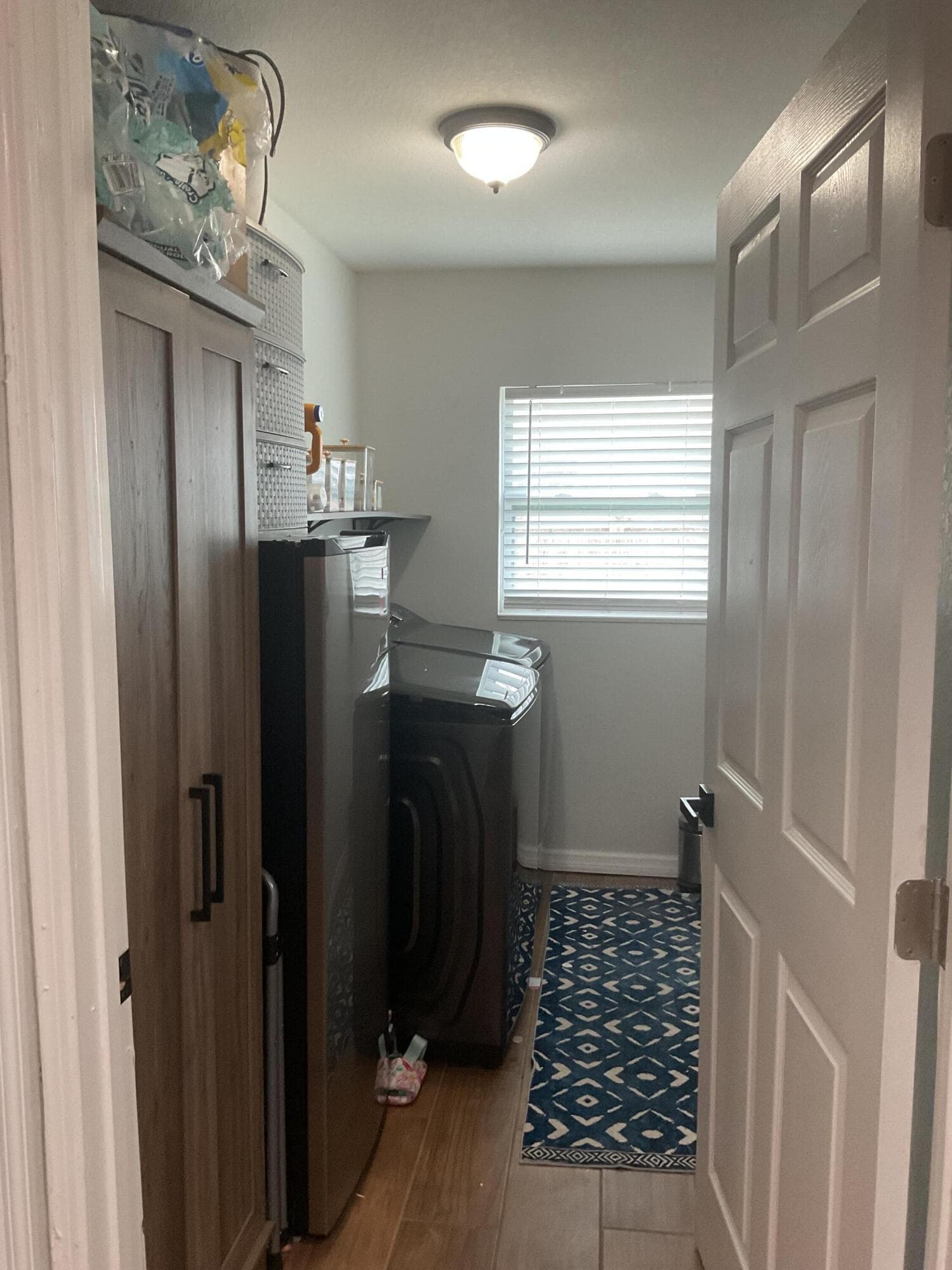 1691 SW 11th Street, Okeechobee, FL 34974 — photo 27 of 28