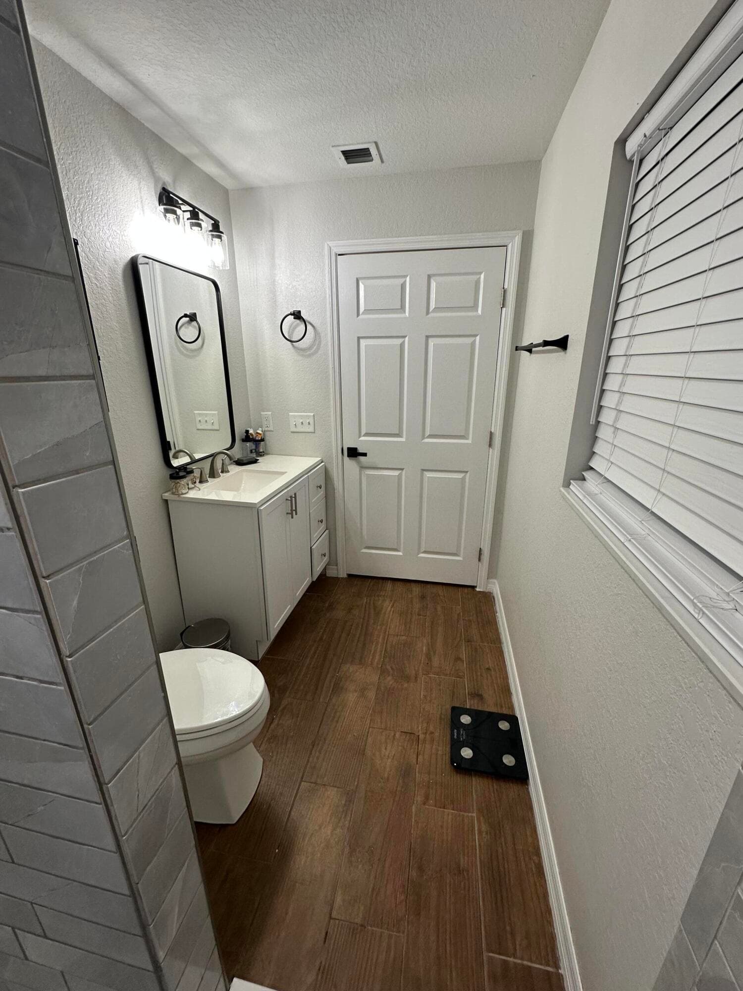 1691 SW 11th Street, Okeechobee, FL 34974 — photo 17 of 28