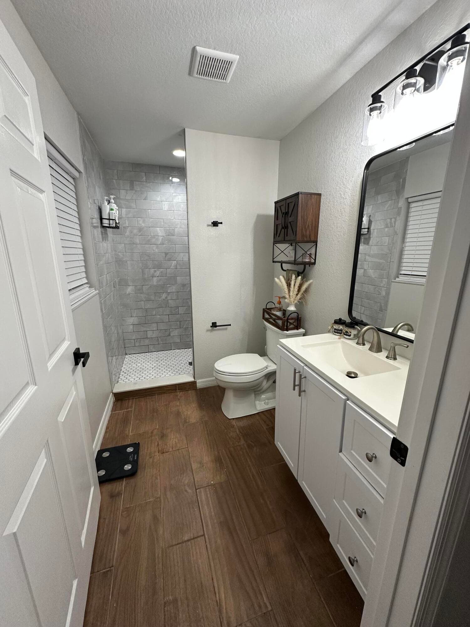 1691 SW 11th Street, Okeechobee, FL 34974 — photo 16 of 28