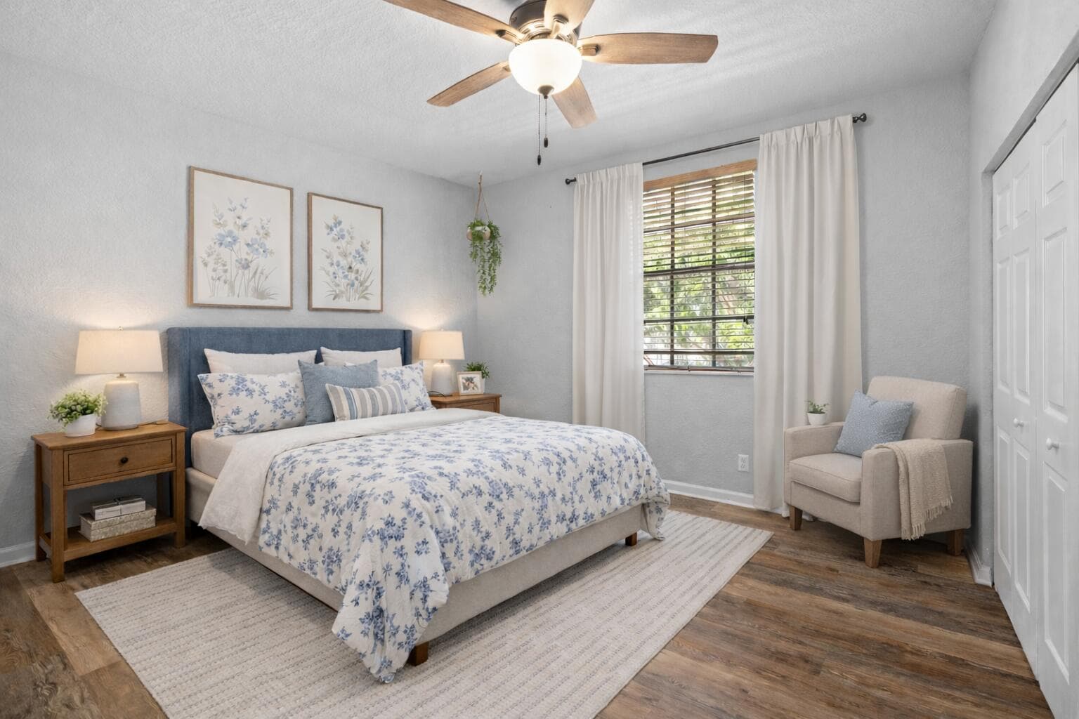 1428 W Wickham Circle A, Delray Beach, FL 33445 — photo 23 of 41