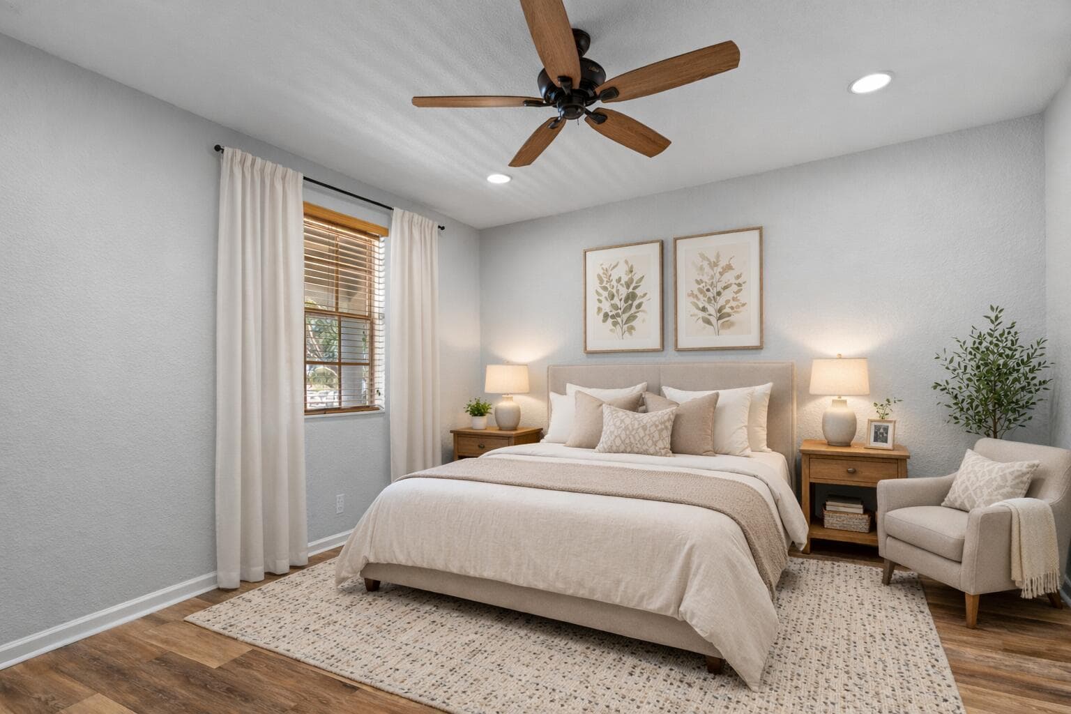 1428 W Wickham Circle A, Delray Beach, FL 33445 — photo 17 of 41