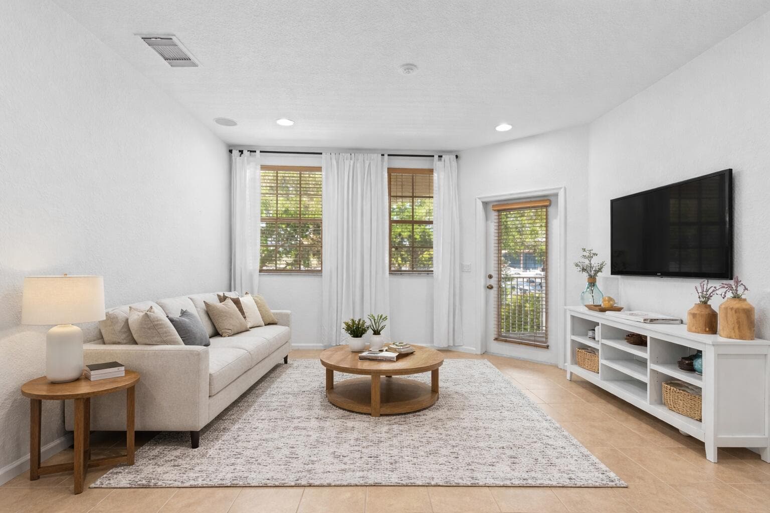 1428 W Wickham Circle A, Delray Beach, FL 33445 — photo 12 of 41